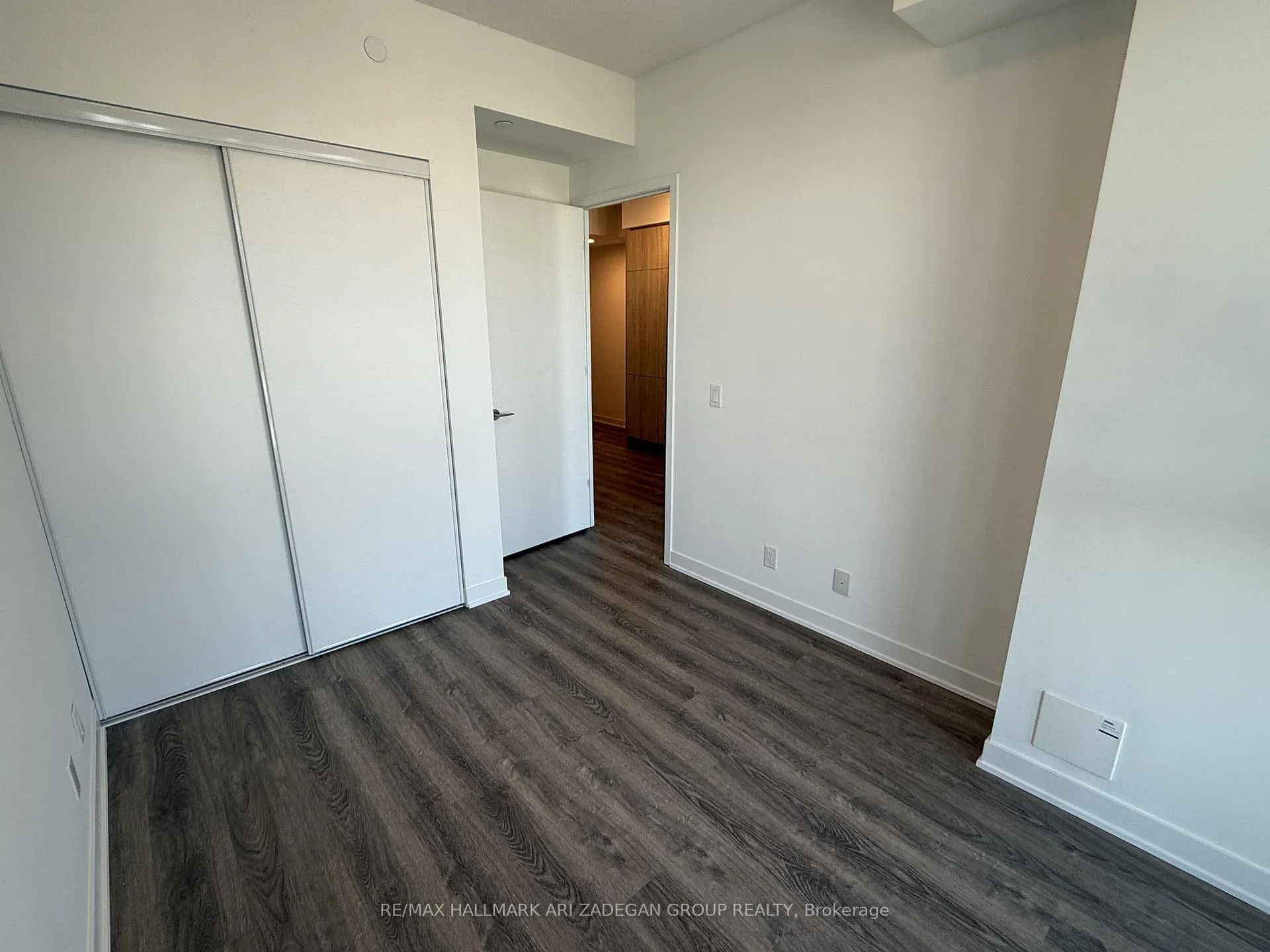 Photo 20 of Unit 3616, 180 Front Street E, Toronto, Moss Park — HOMEH