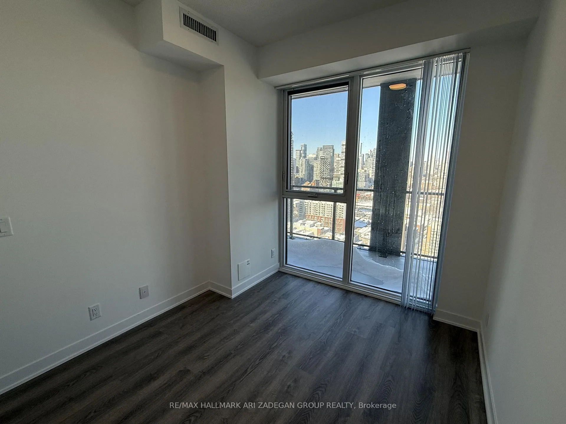 Photo 21 of Unit 3616, 180 Front Street E, Toronto, Moss Park — HOMEH