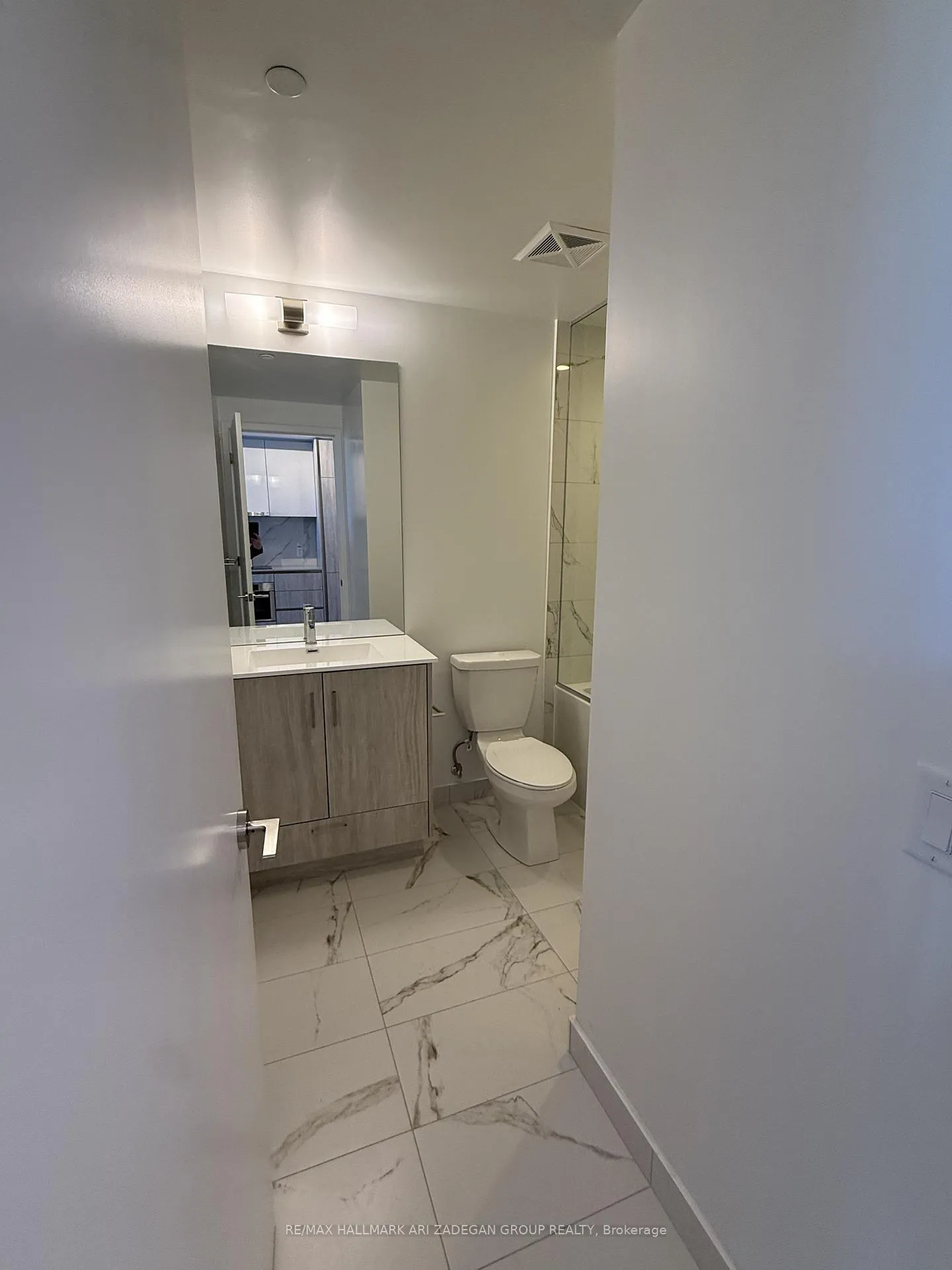 Photo 23 of Unit 3616, 180 Front Street E, Toronto, Moss Park — HOMEH