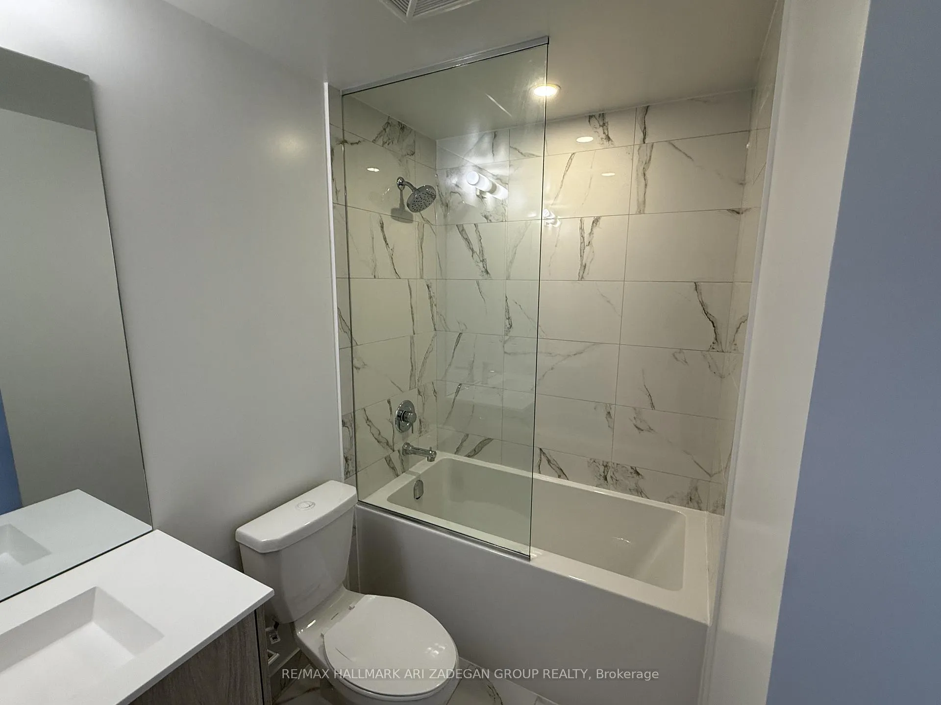 Photo 24 of Unit 3616, 180 Front Street E, Toronto, Moss Park — HOMEH