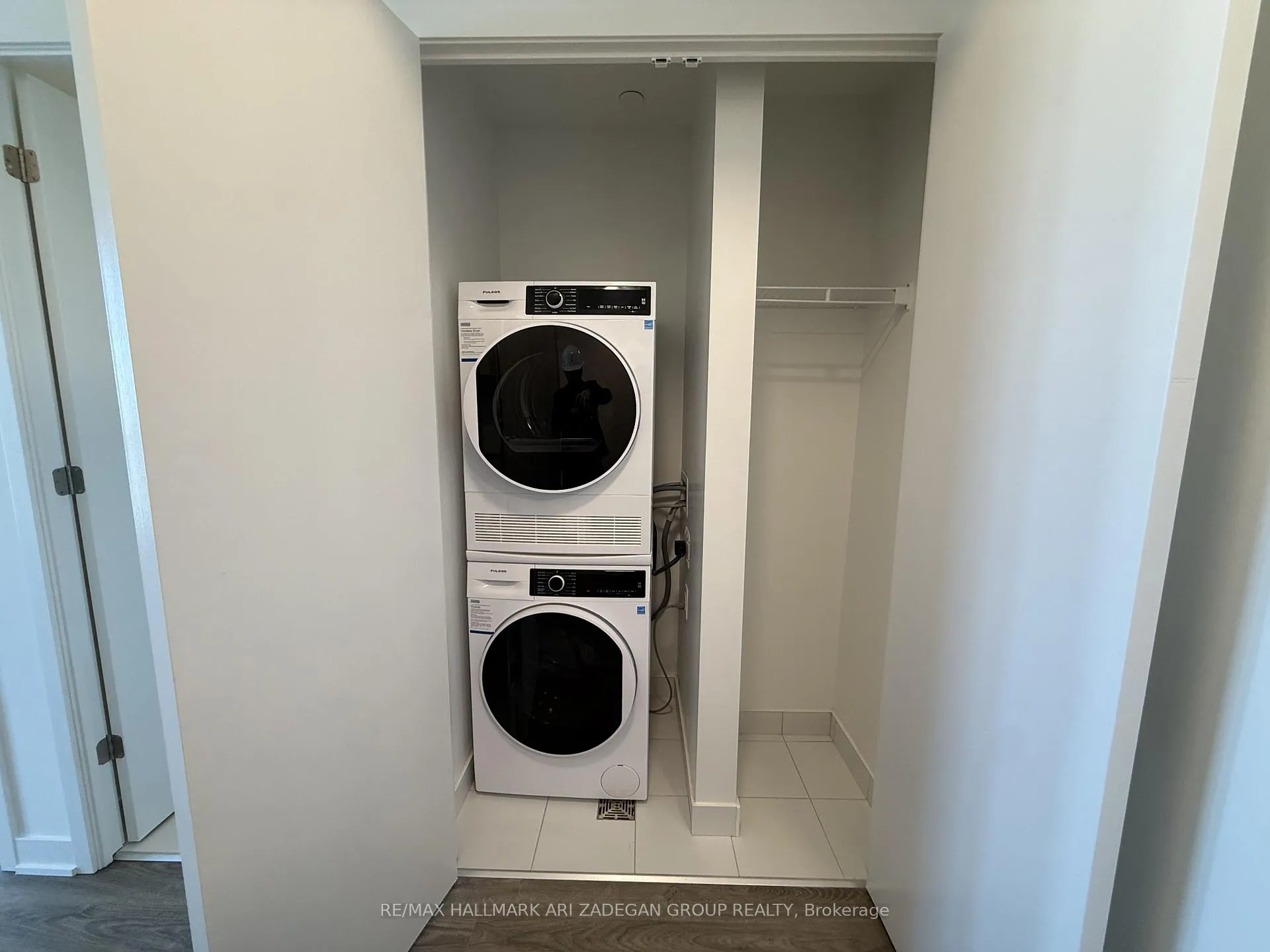 Photo 25 of Unit 3616, 180 Front Street E, Toronto, Moss Park — HOMEH
