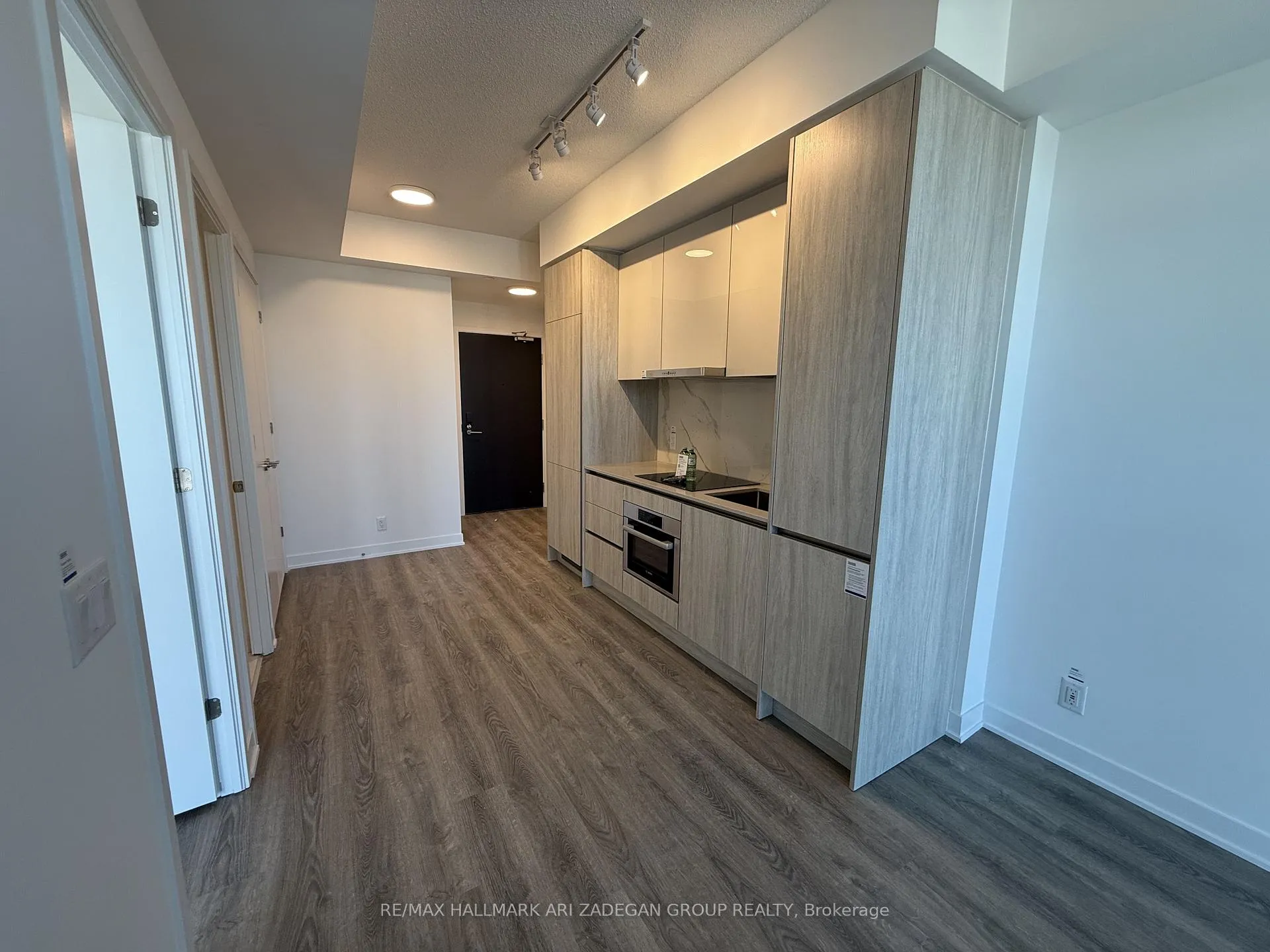 Photo 27 of Unit 3616, 180 Front Street E, Toronto, Moss Park — HOMEH