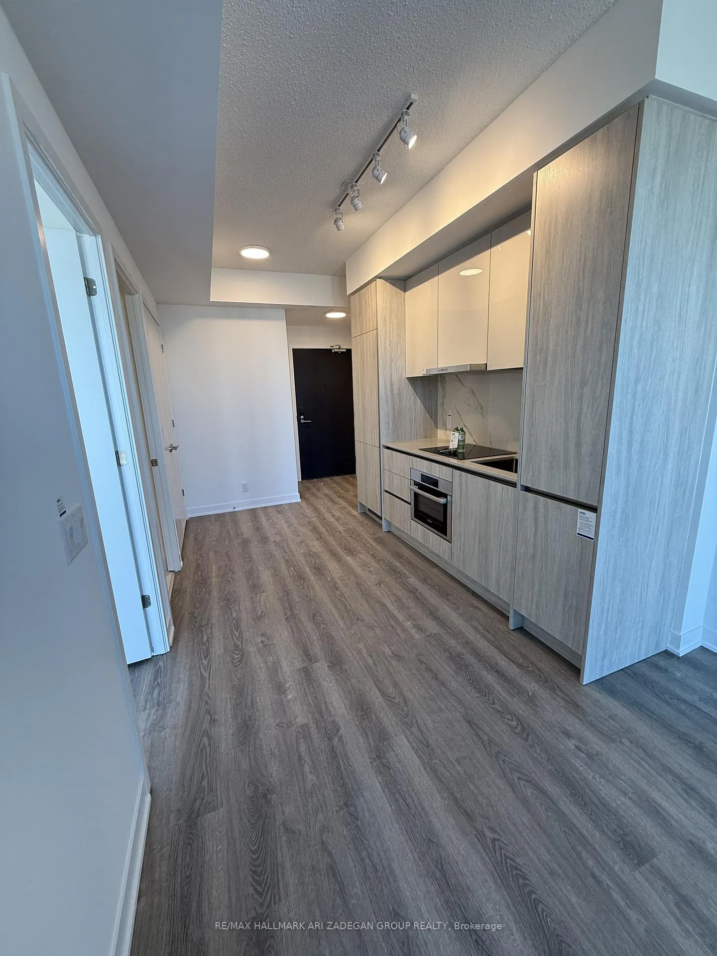 Photo 28 of Unit 3616, 180 Front Street E, Toronto, Moss Park — HOMEH