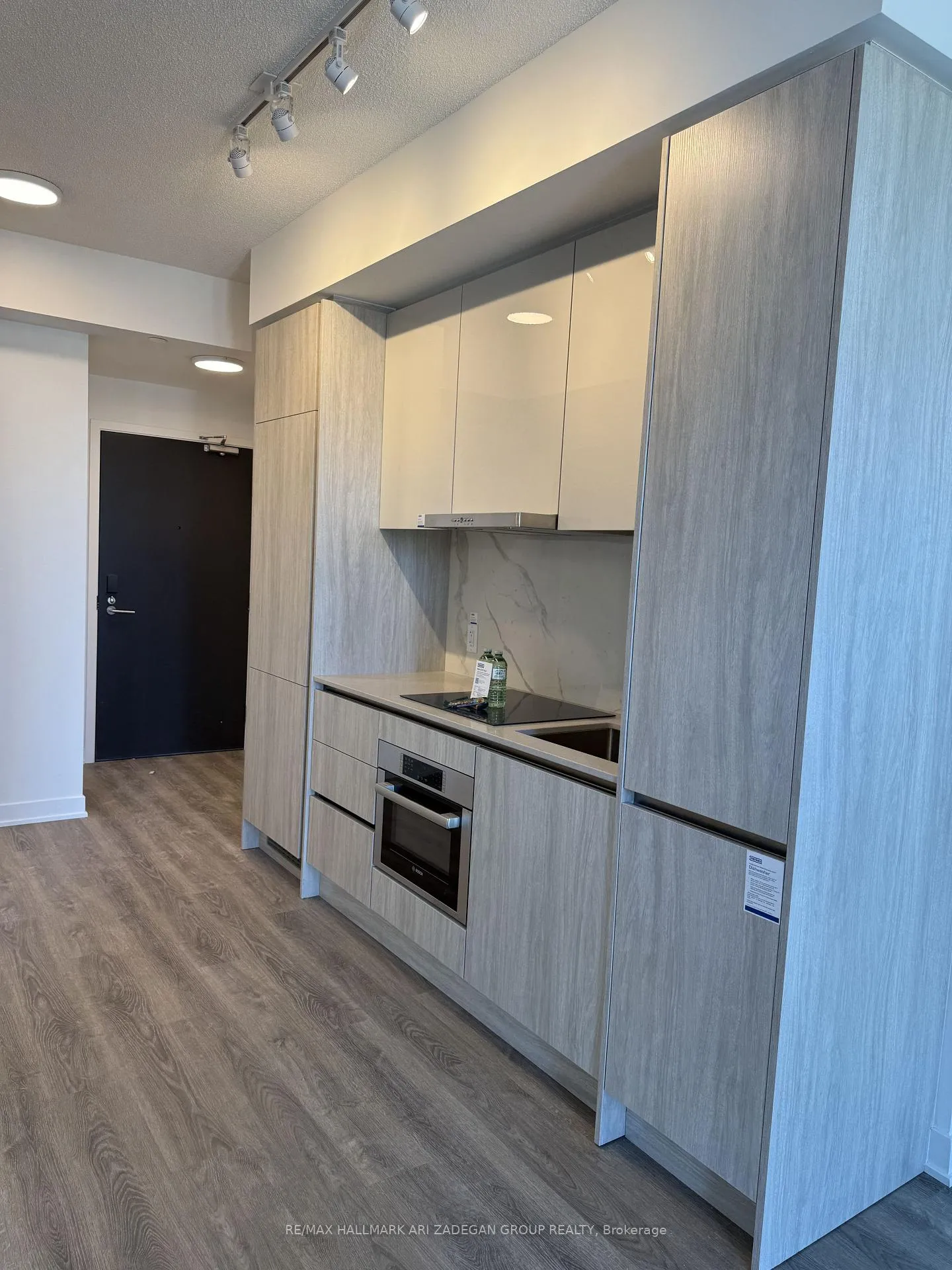 Photo 29 of Unit 3616, 180 Front Street E, Toronto, Moss Park — HOMEH