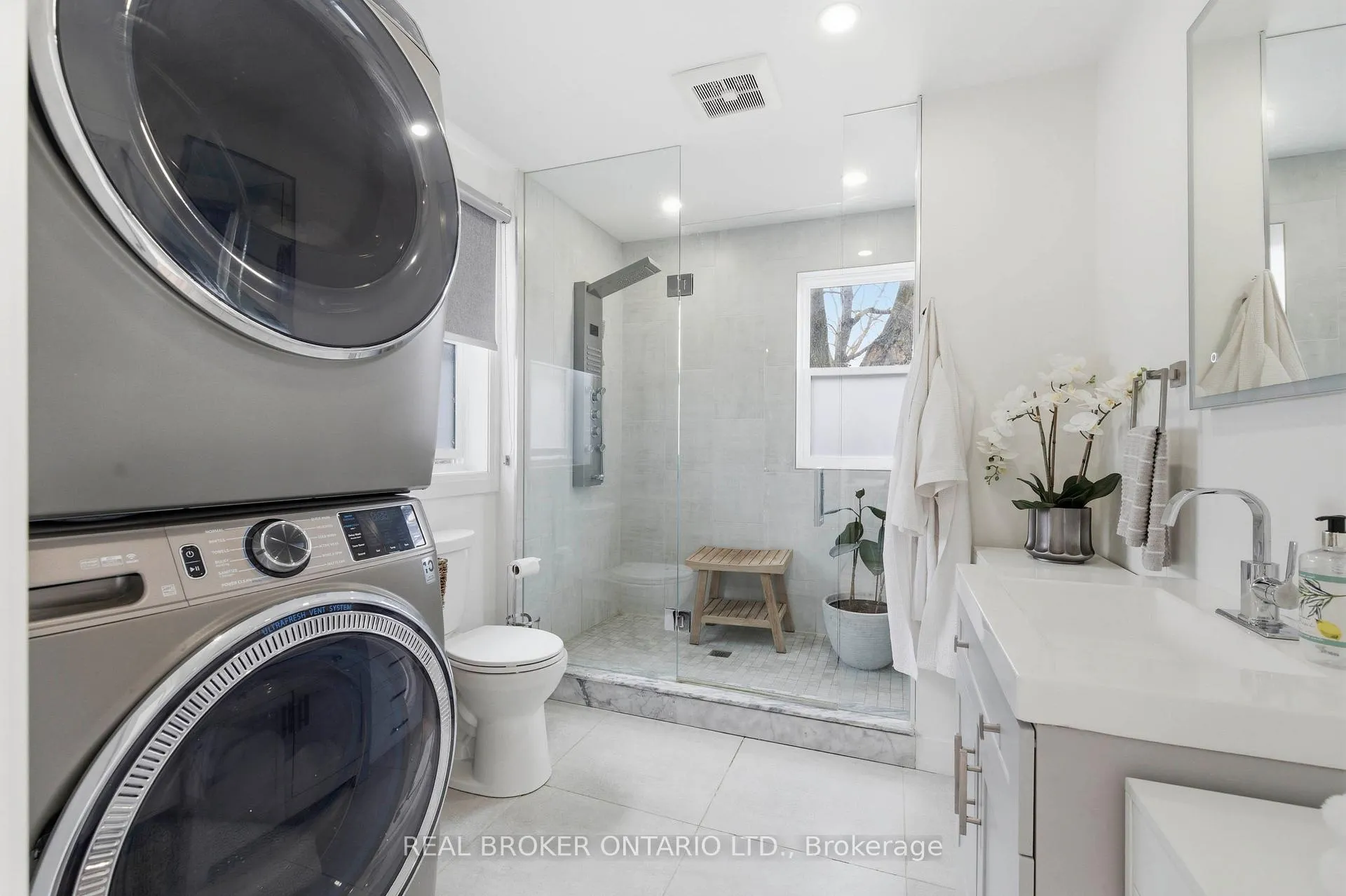 Photo 14 of 1043 Queens Bush Road, Wellesley — HOMEH