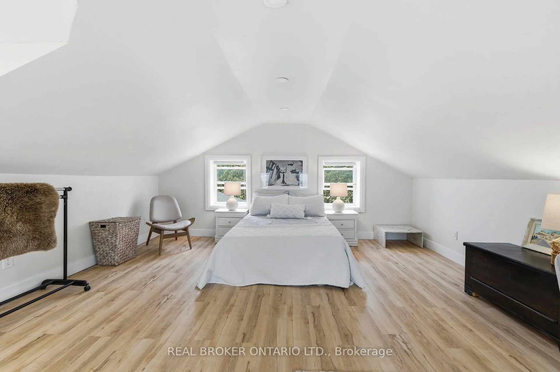 Photo 15 of 1043 Queens Bush Road, Wellesley — HOMEH