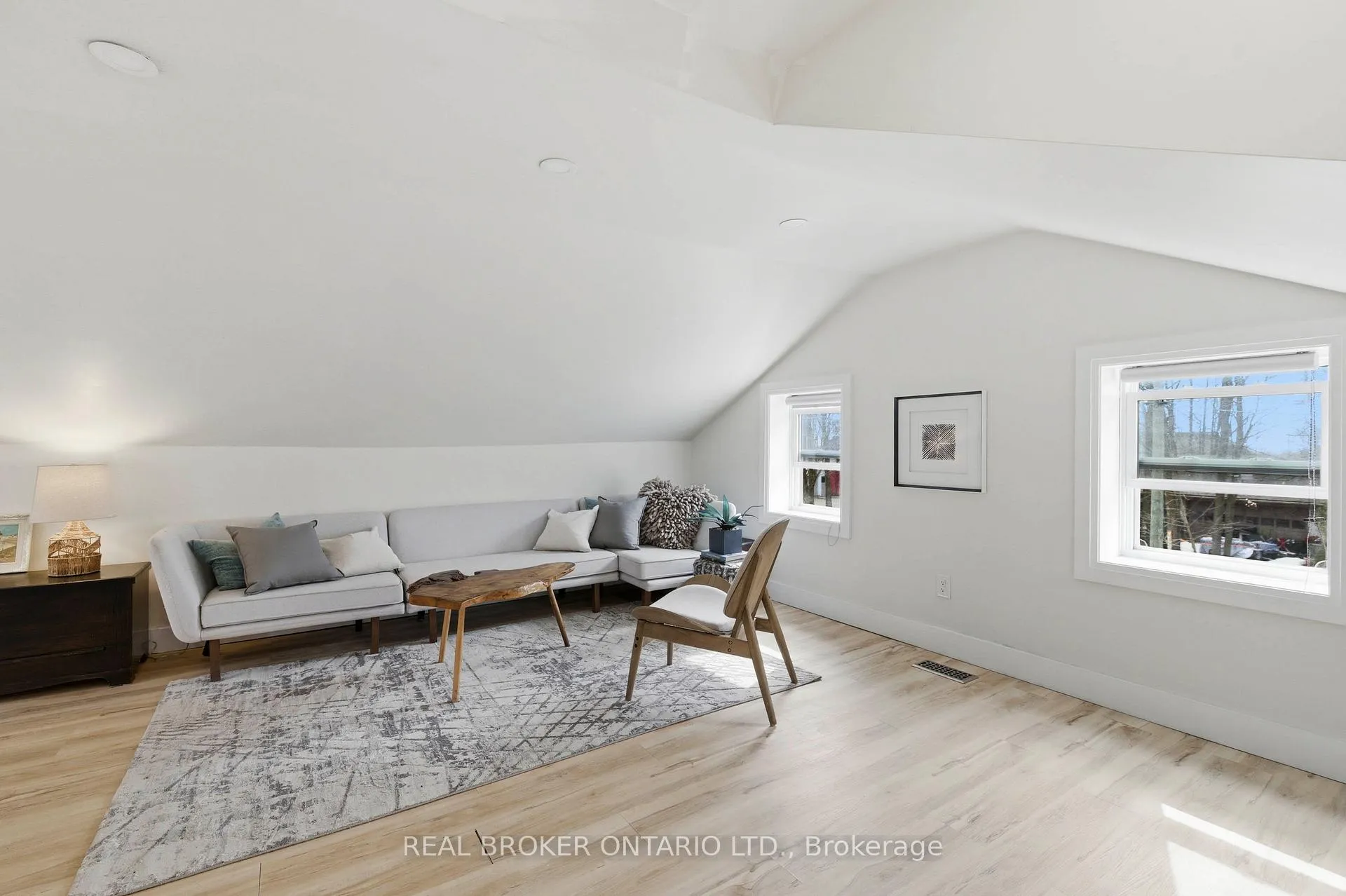Photo 16 of 1043 Queens Bush Road, Wellesley — HOMEH