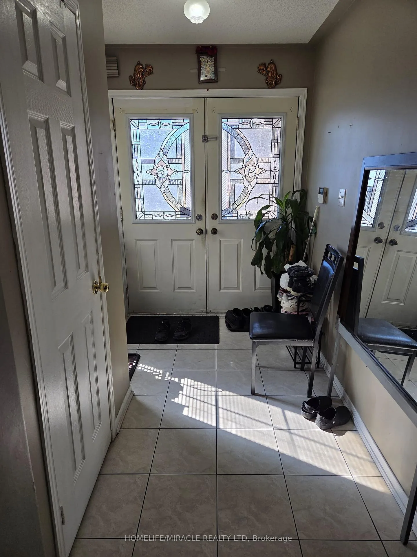 Front of 62 Skylar Circle