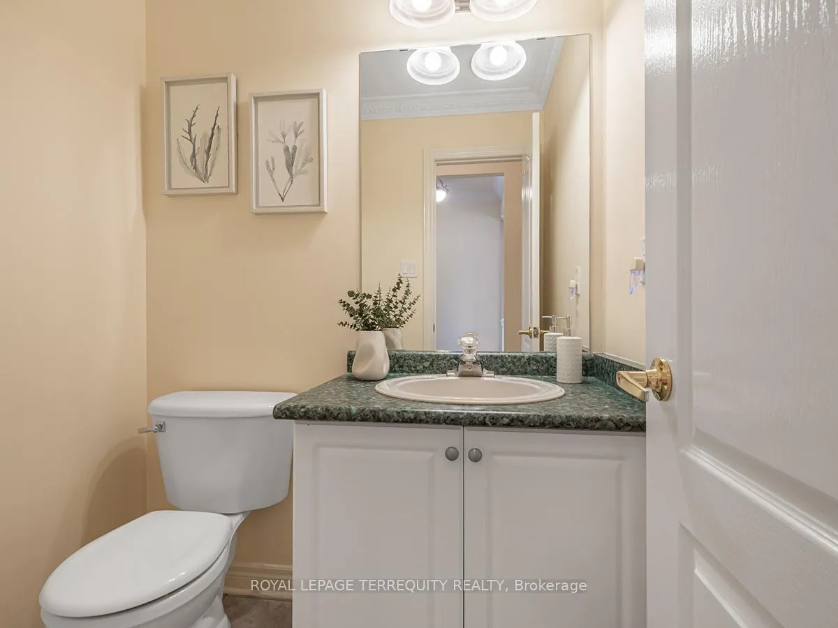Photo 29 of 11 Avocet Drive, Vaughan, Vellore Village — HOMEH