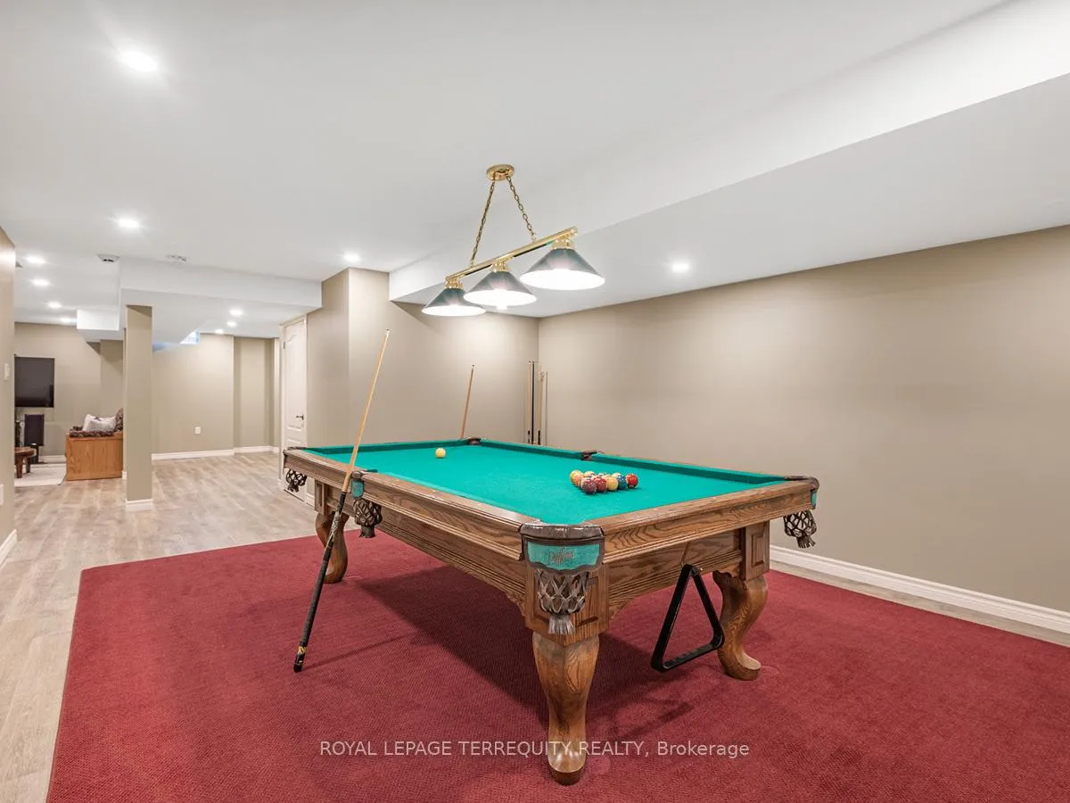 Photo 34 of 11 Avocet Drive, Vaughan, Vellore Village — HOMEH