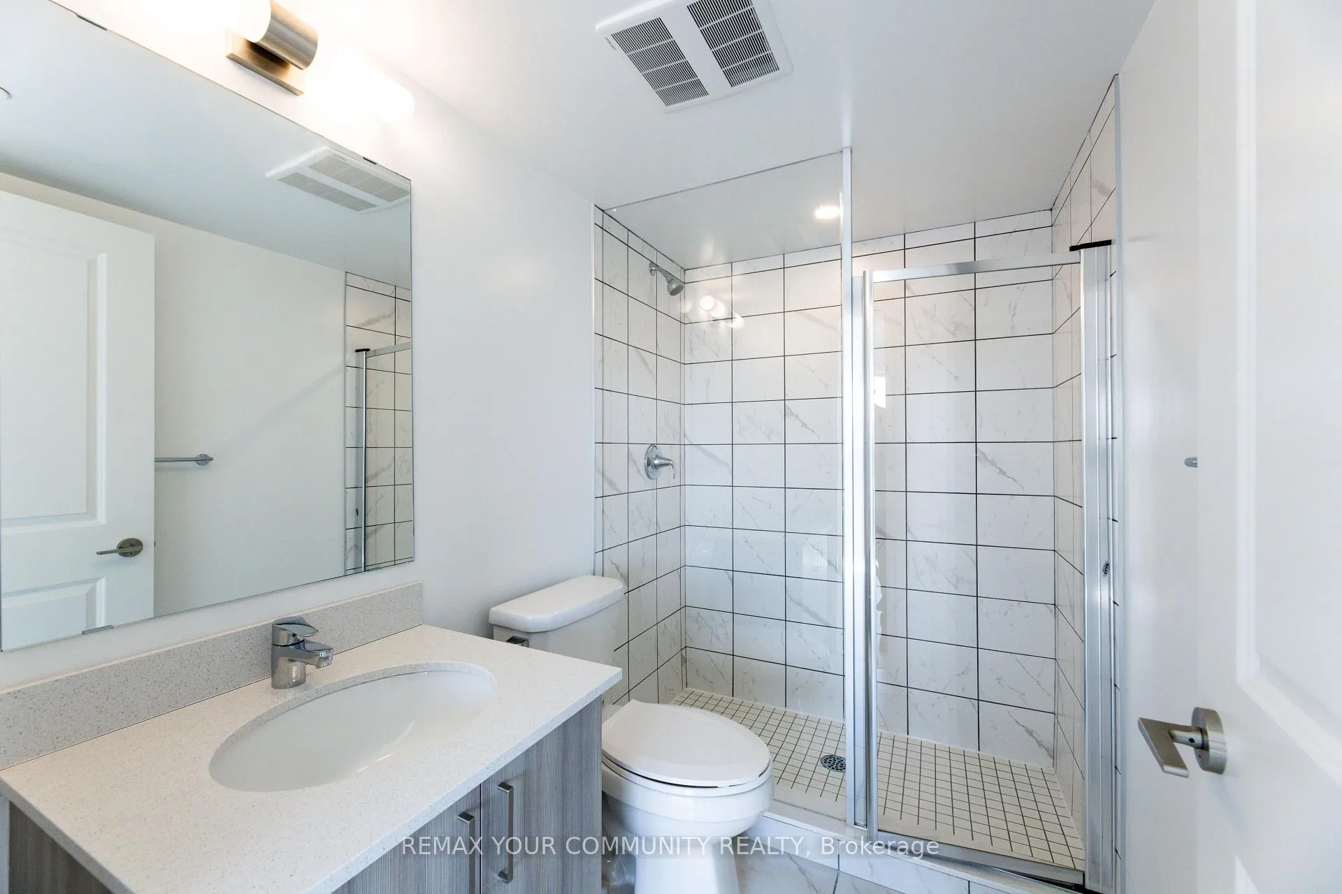 Photo 12 of Unit 312, 1010 Sandy Beach Road, Pickering, Bay Ridges — HOMEH