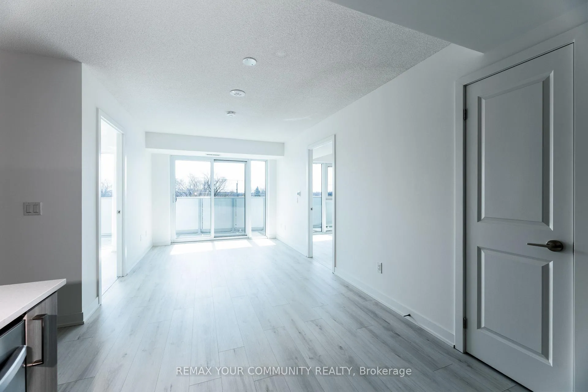 Photo 14 of Unit 312, 1010 Sandy Beach Road, Pickering, Bay Ridges — HOMEH