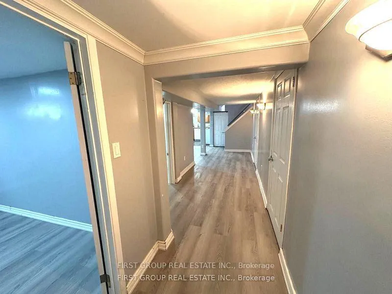Photo 9 of 406 Summerhill Drive, Peterborough, Northcrest Ward 5 — HOMEH