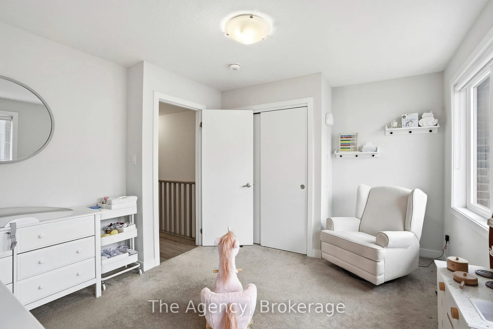 Photo 19 of 59 Markle Crescent, Hamilton, Ancaster — HOMEH