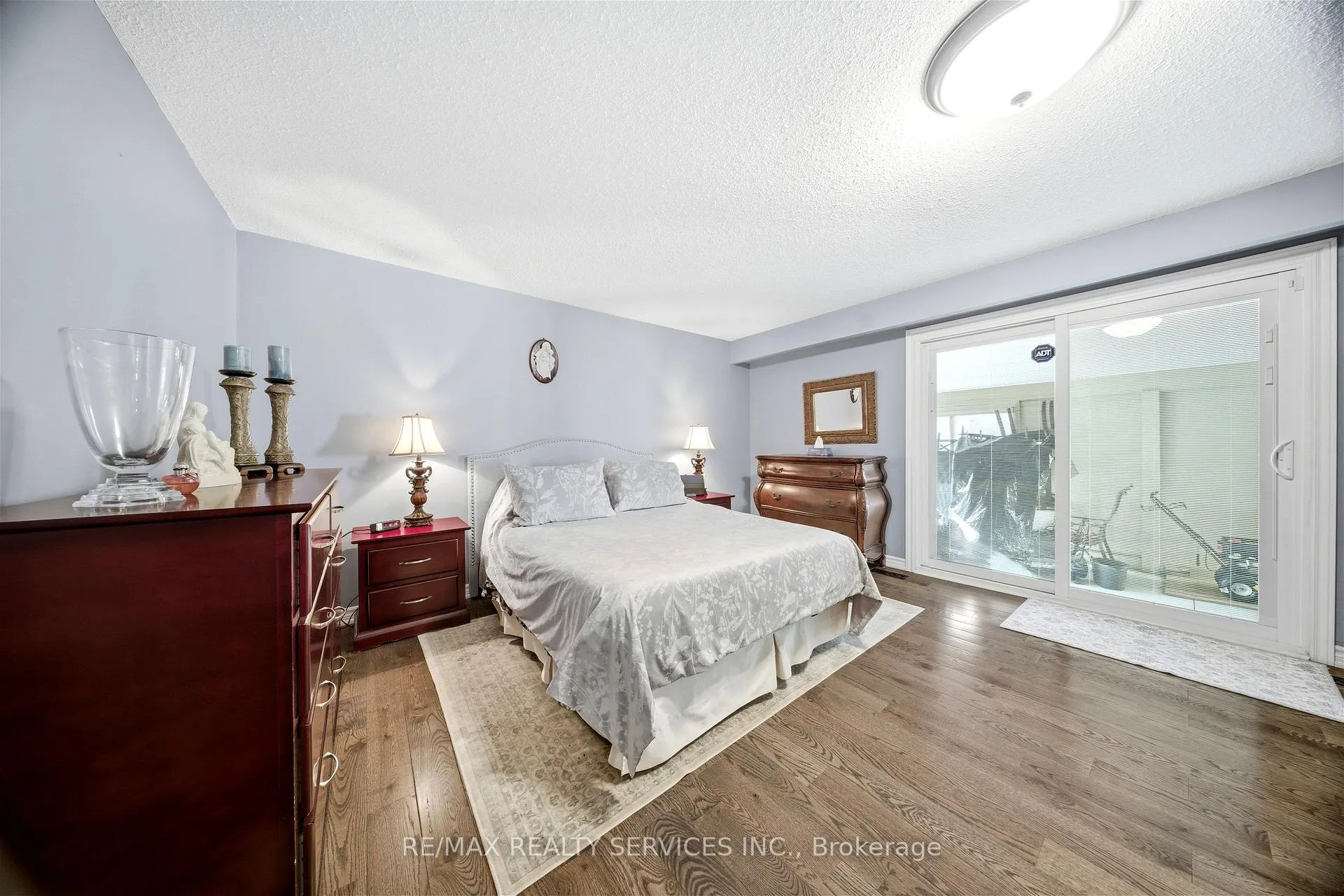 Photo 28 of 8 Edwin Drive, Brampton, Brampton South — HOMEH