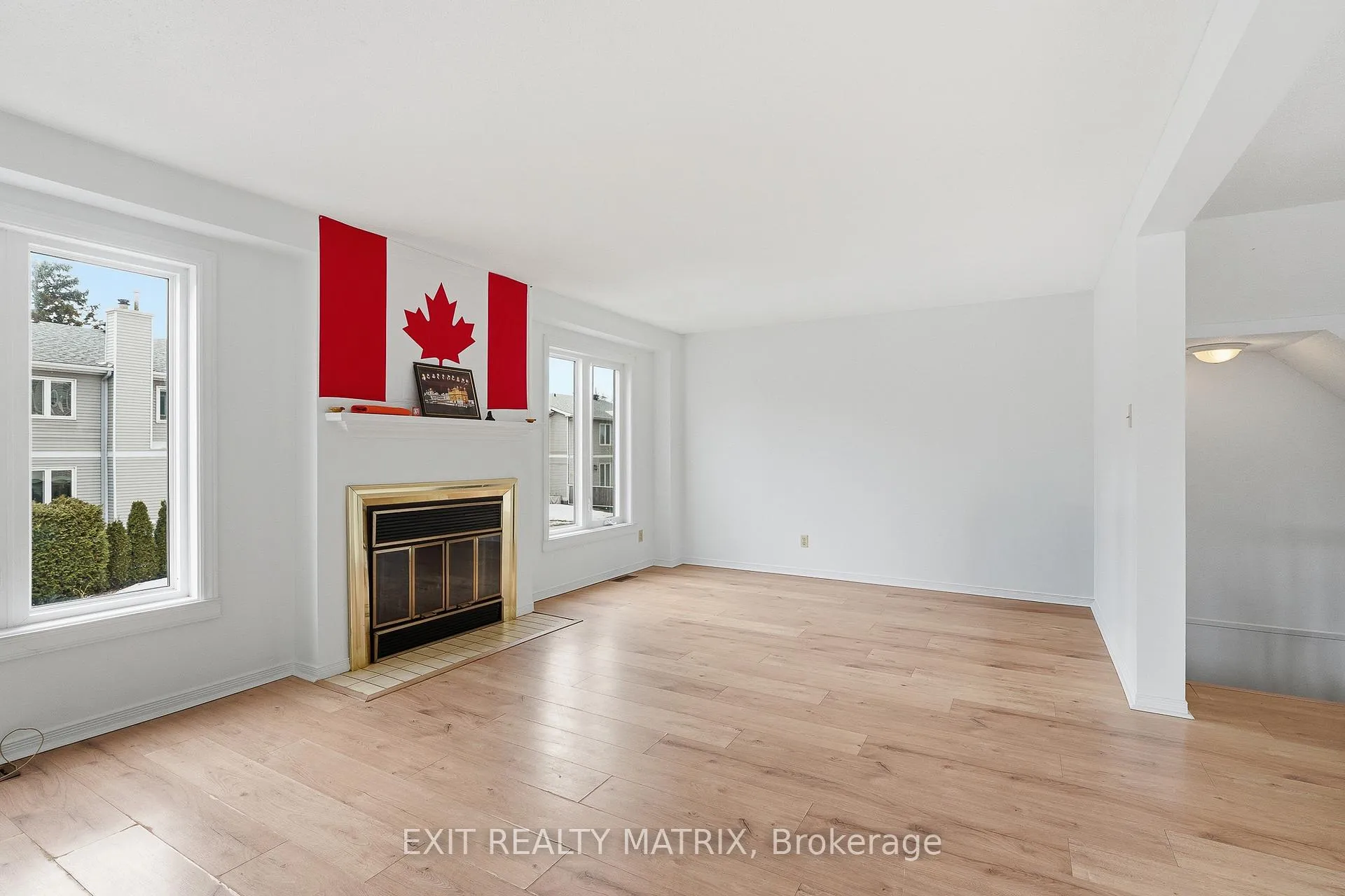 Photo 9 of Unit 17, 1838 Summerfields Crescent, Ottawa, Chapel Hill — HOMEH