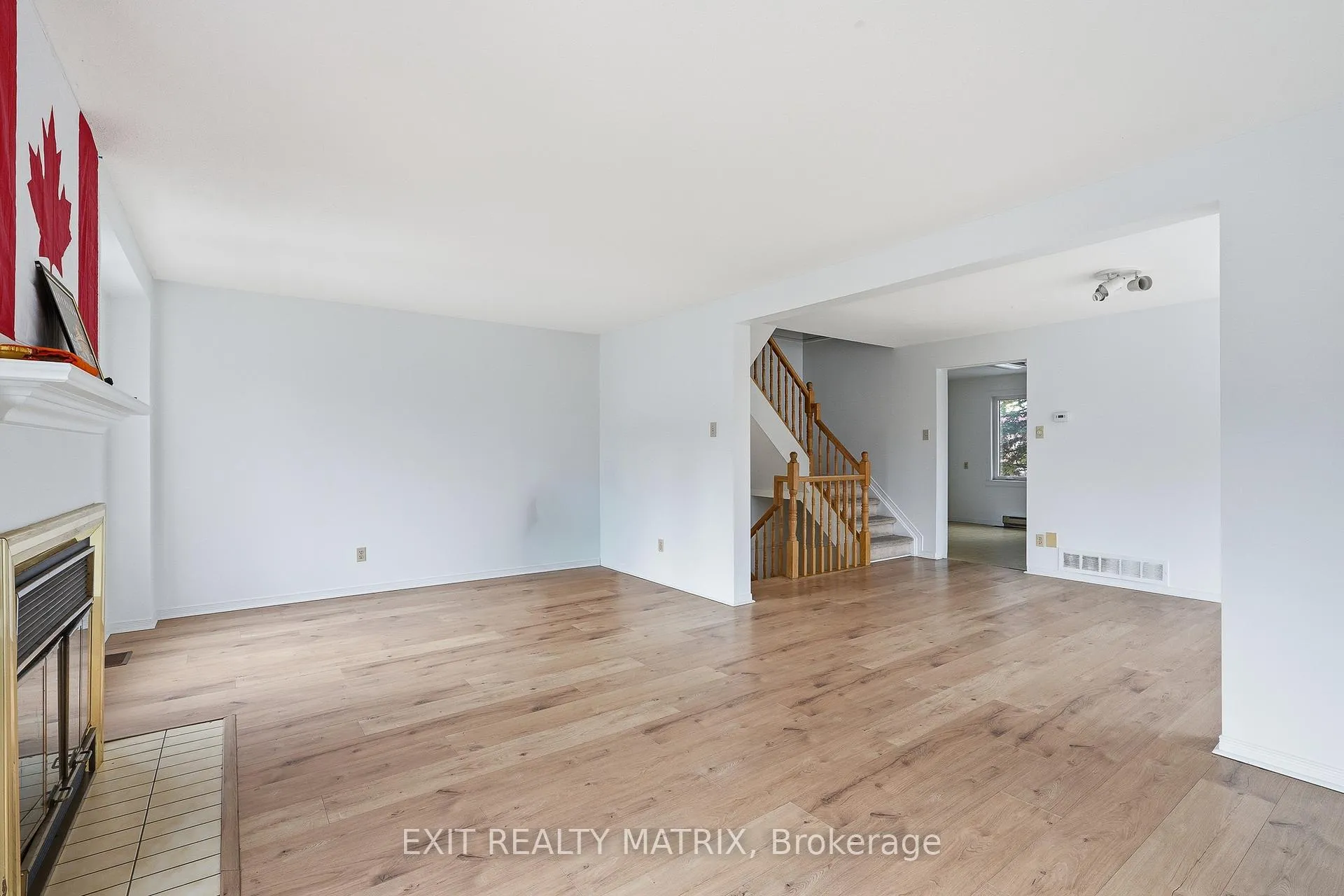 Photo 10 of Unit 17, 1838 Summerfields Crescent, Ottawa, Chapel Hill — HOMEH