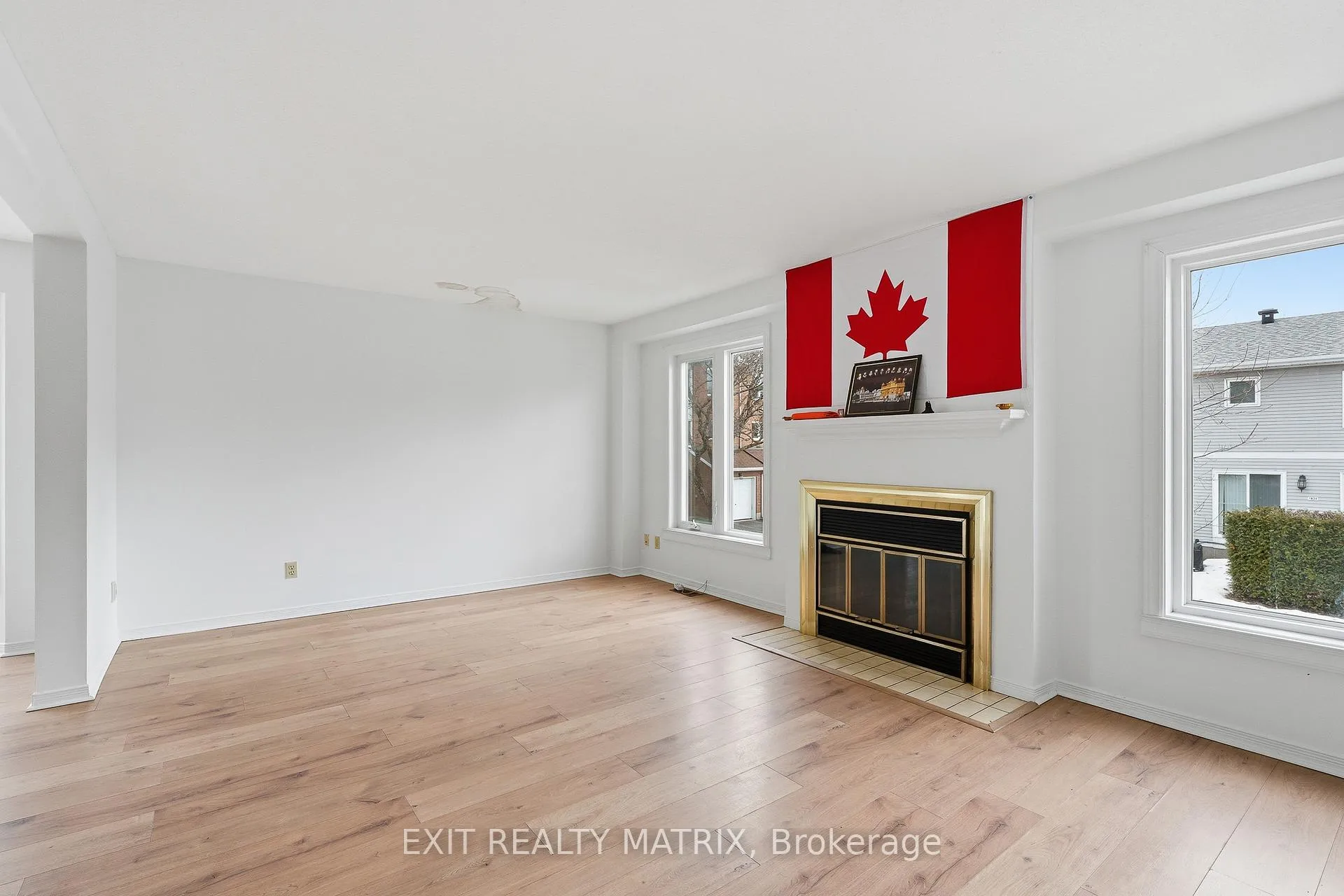 Photo 12 of Unit 17, 1838 Summerfields Crescent, Ottawa, Chapel Hill — HOMEH