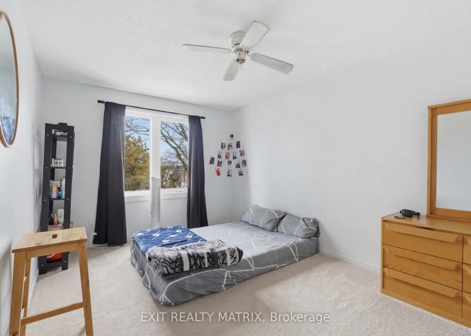 Photo 23 of Unit 17, 1838 Summerfields Crescent, Ottawa, Chapel Hill — HOMEH