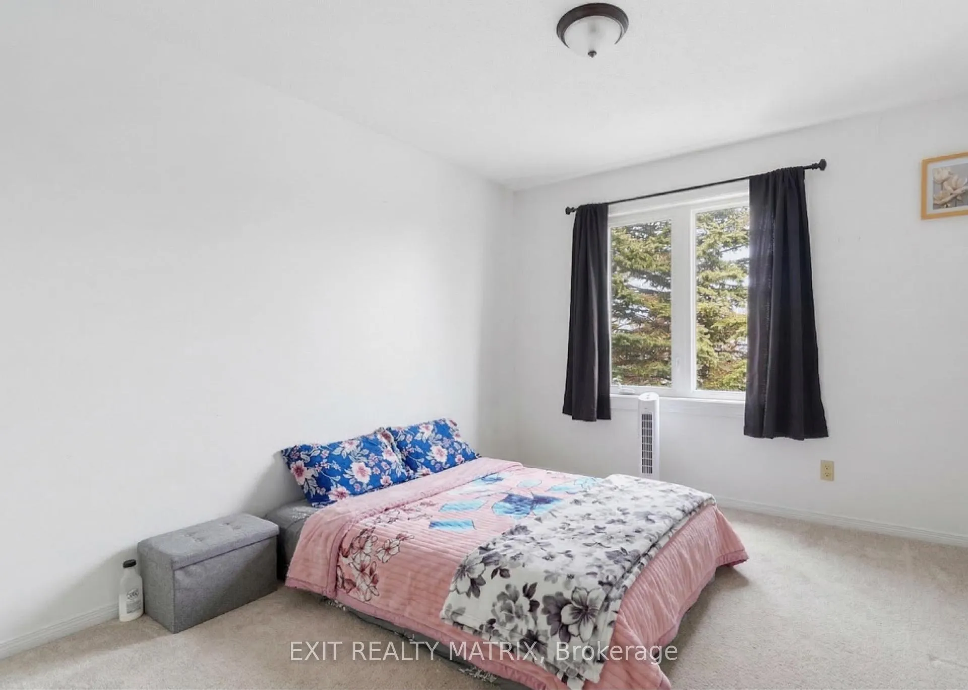 Photo 24 of Unit 17, 1838 Summerfields Crescent, Ottawa, Chapel Hill — HOMEH