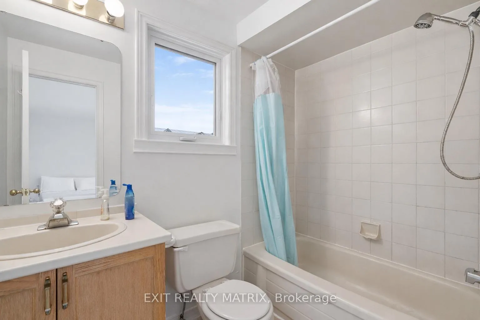Photo 26 of Unit 17, 1838 Summerfields Crescent, Ottawa, Chapel Hill — HOMEH