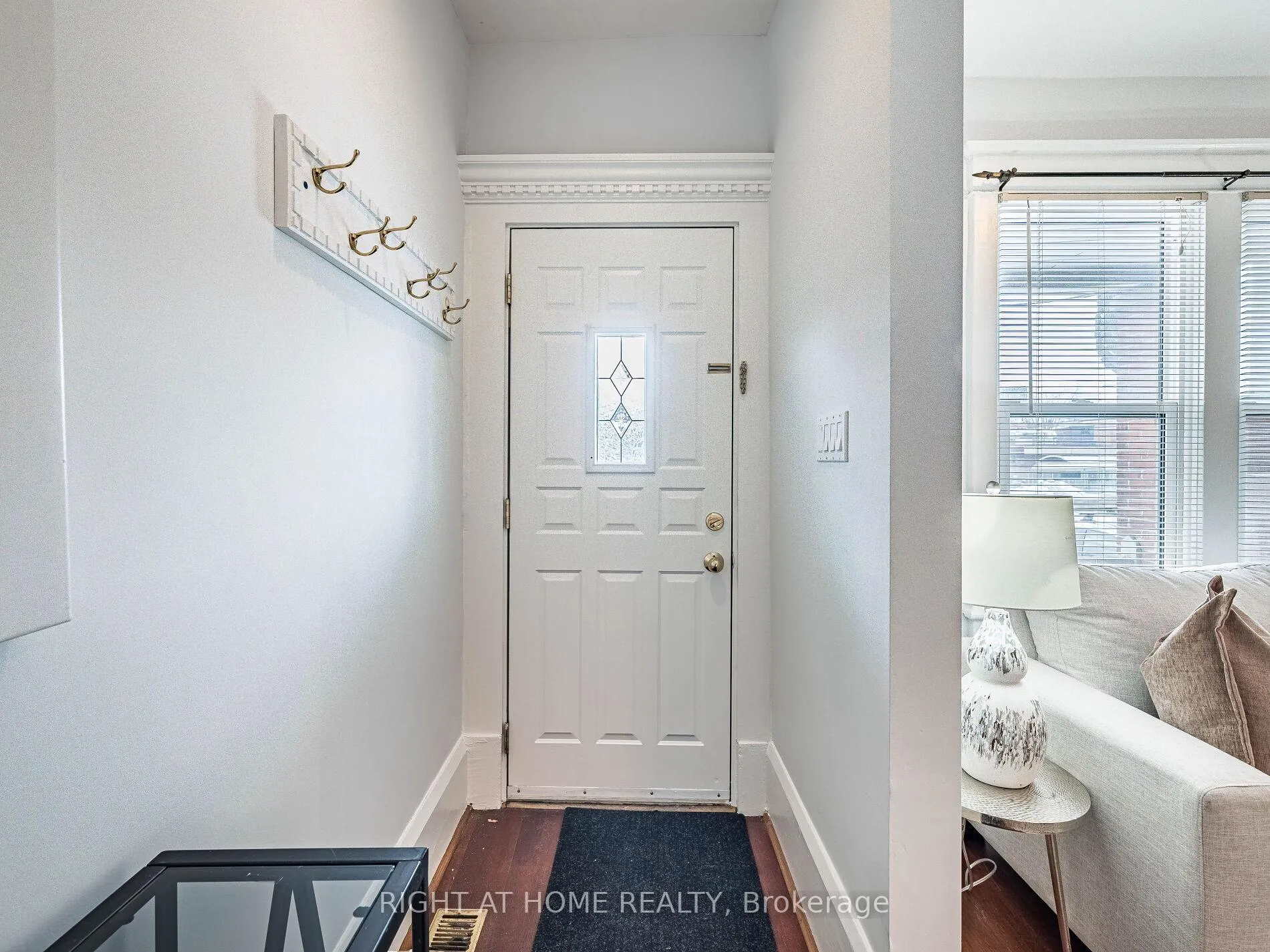 Photo 7 of 28 Erindale Avenue, Toronto, Playter Estates-Danforth — HOMEH