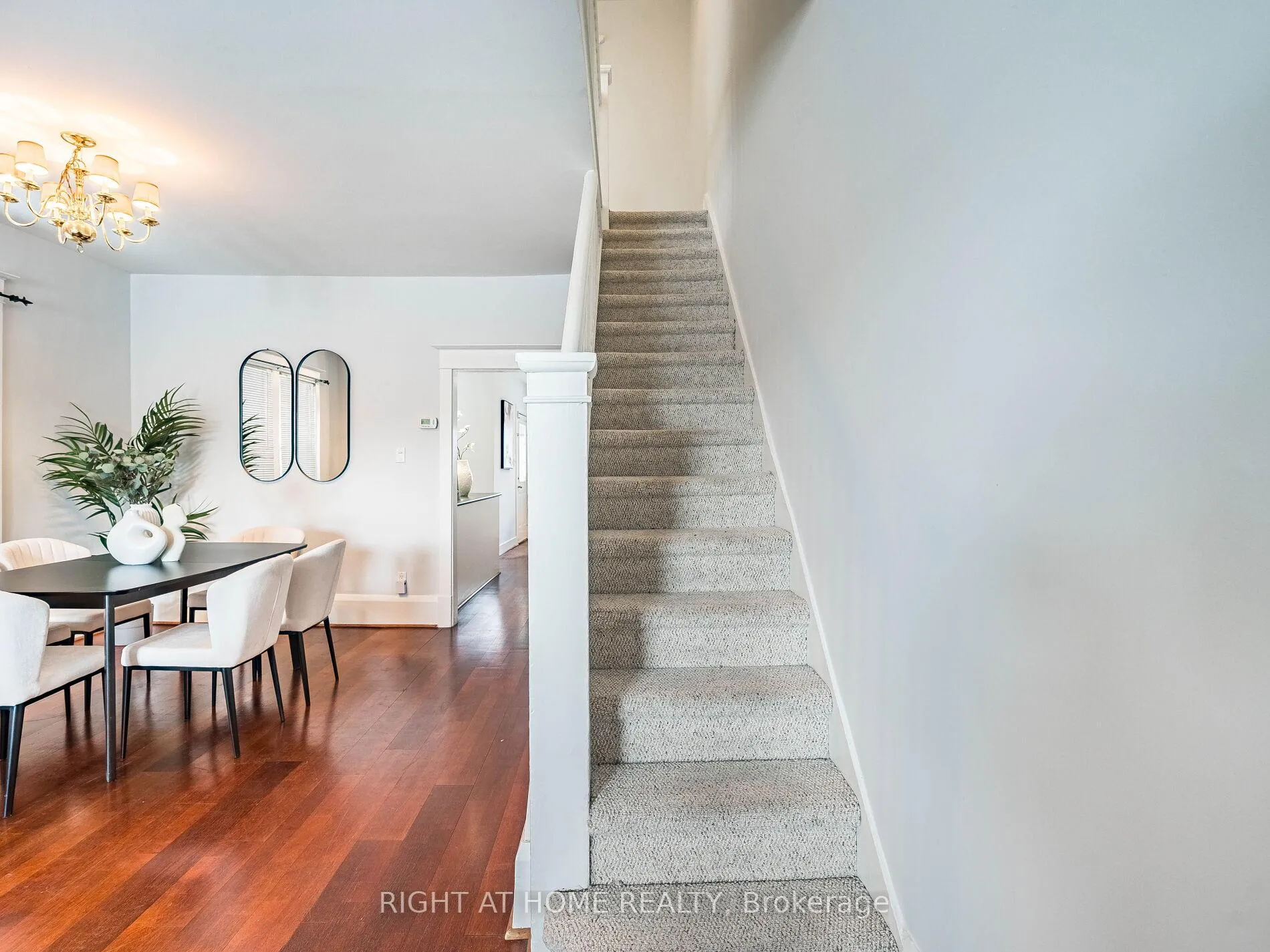 Photo 26 of 28 Erindale Avenue, Toronto, Playter Estates-Danforth — HOMEH