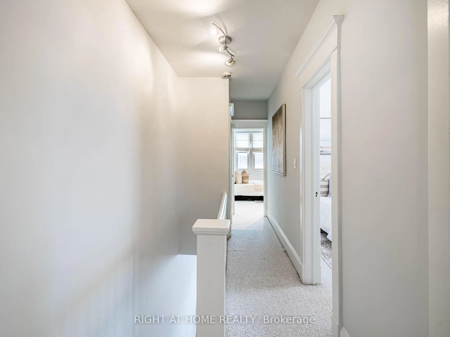 Photo 28 of 28 Erindale Avenue, Toronto, Playter Estates-Danforth — HOMEH