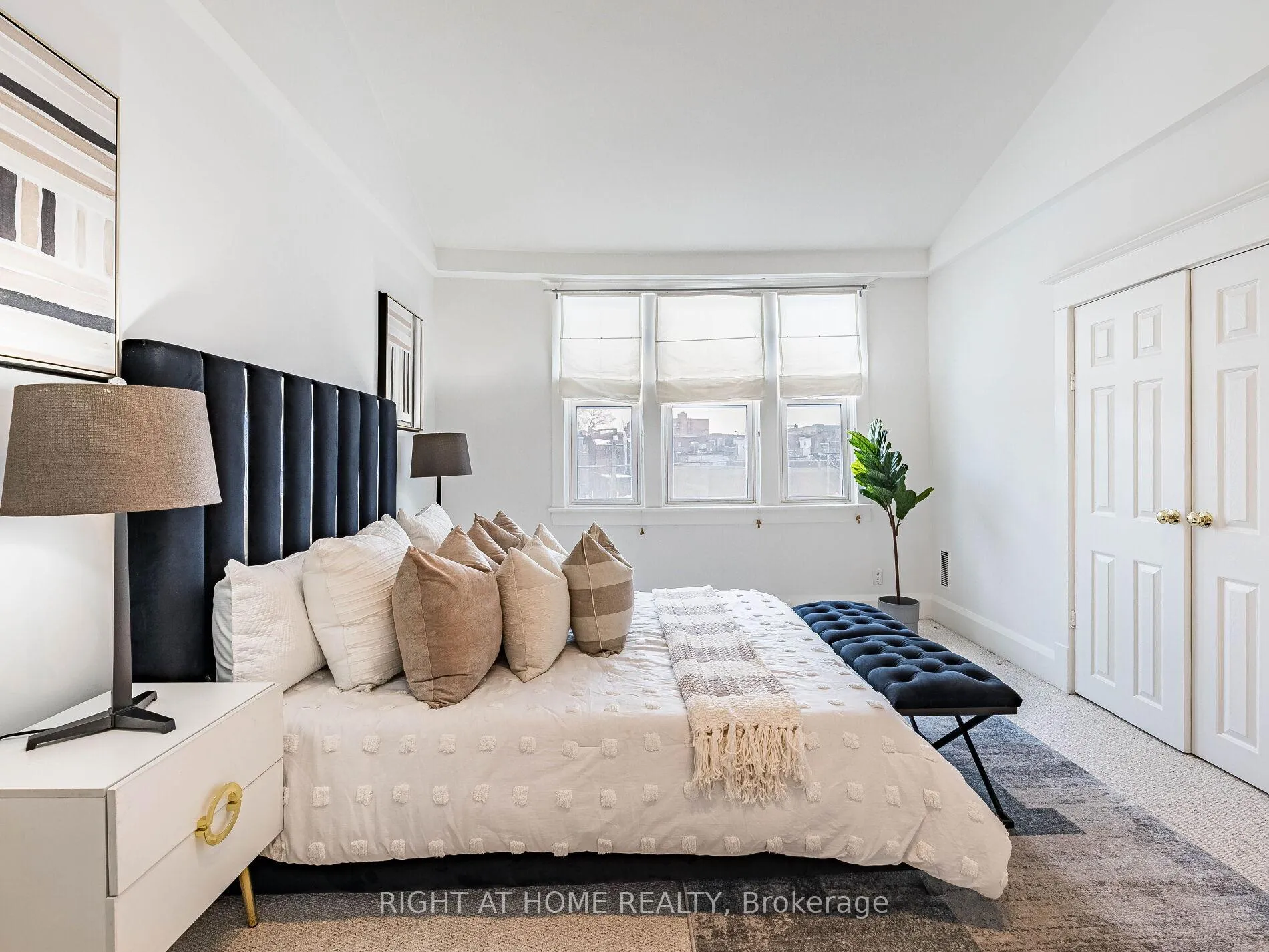 Photo 29 of 28 Erindale Avenue, Toronto, Playter Estates-Danforth — HOMEH