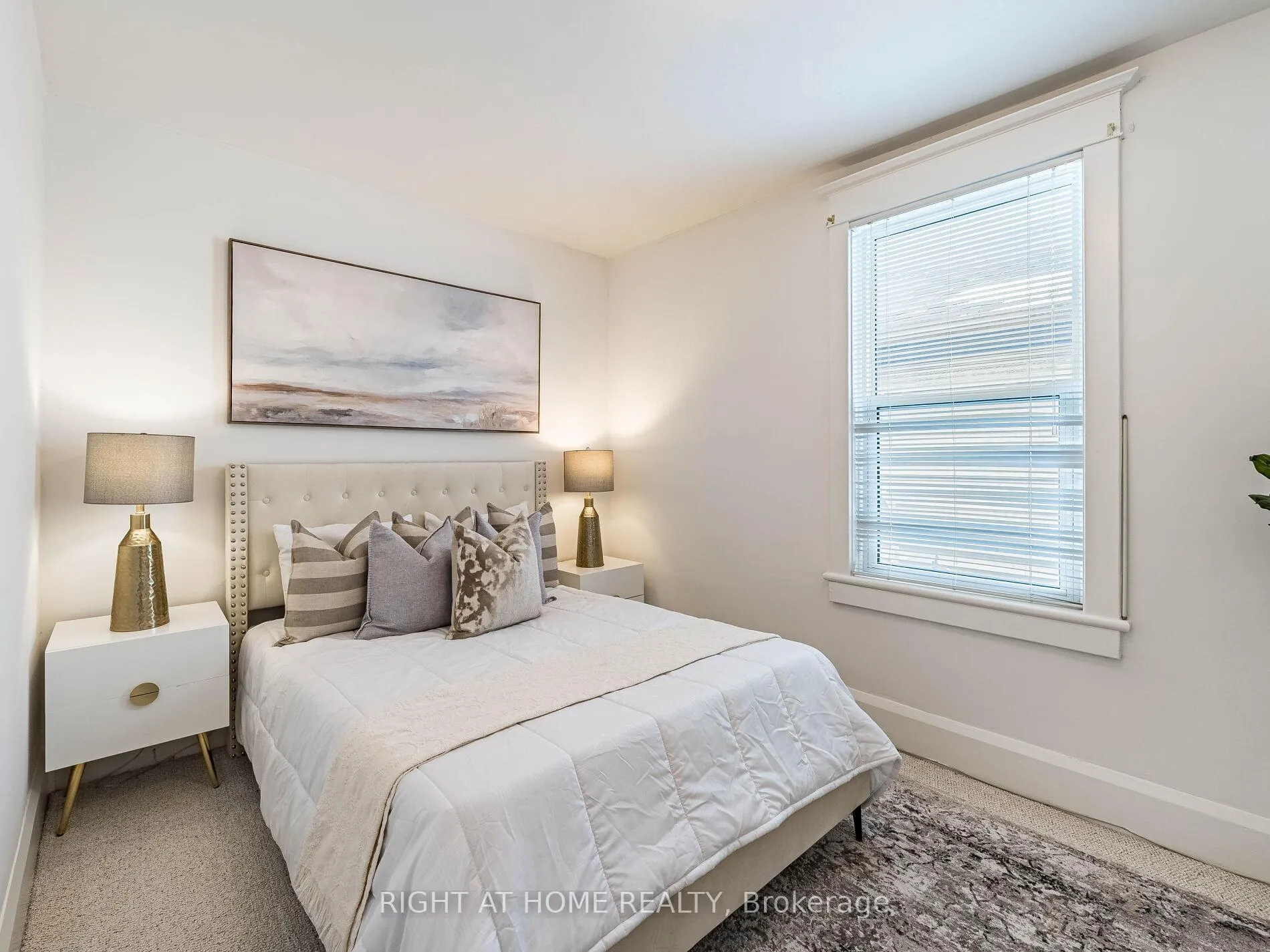 Photo 34 of 28 Erindale Avenue, Toronto, Playter Estates-Danforth — HOMEH