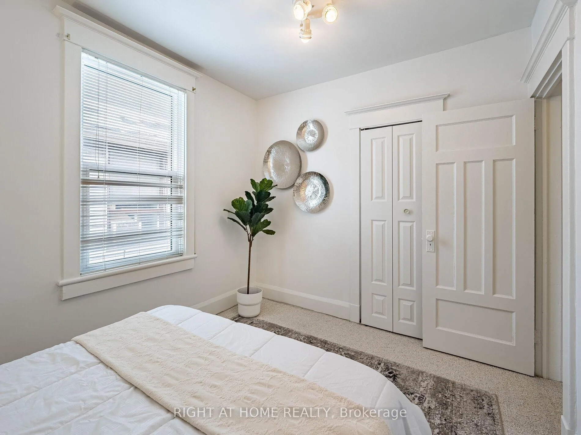 Photo 36 of 28 Erindale Avenue, Toronto, Playter Estates-Danforth — HOMEH
