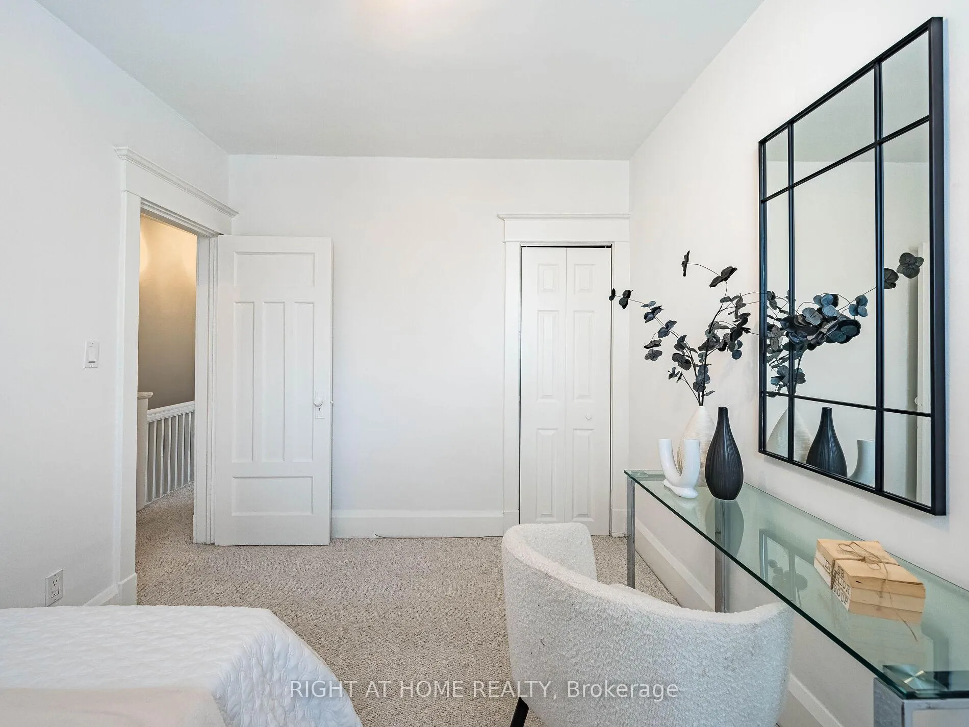 Photo 39 of 28 Erindale Avenue, Toronto, Playter Estates-Danforth — HOMEH