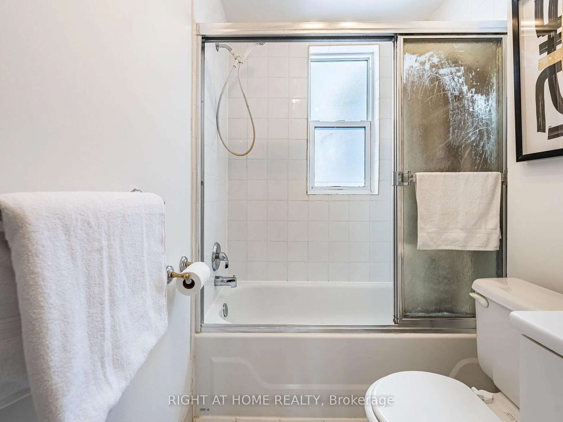 Photo 40 of 28 Erindale Avenue, Toronto, Playter Estates-Danforth — HOMEH
