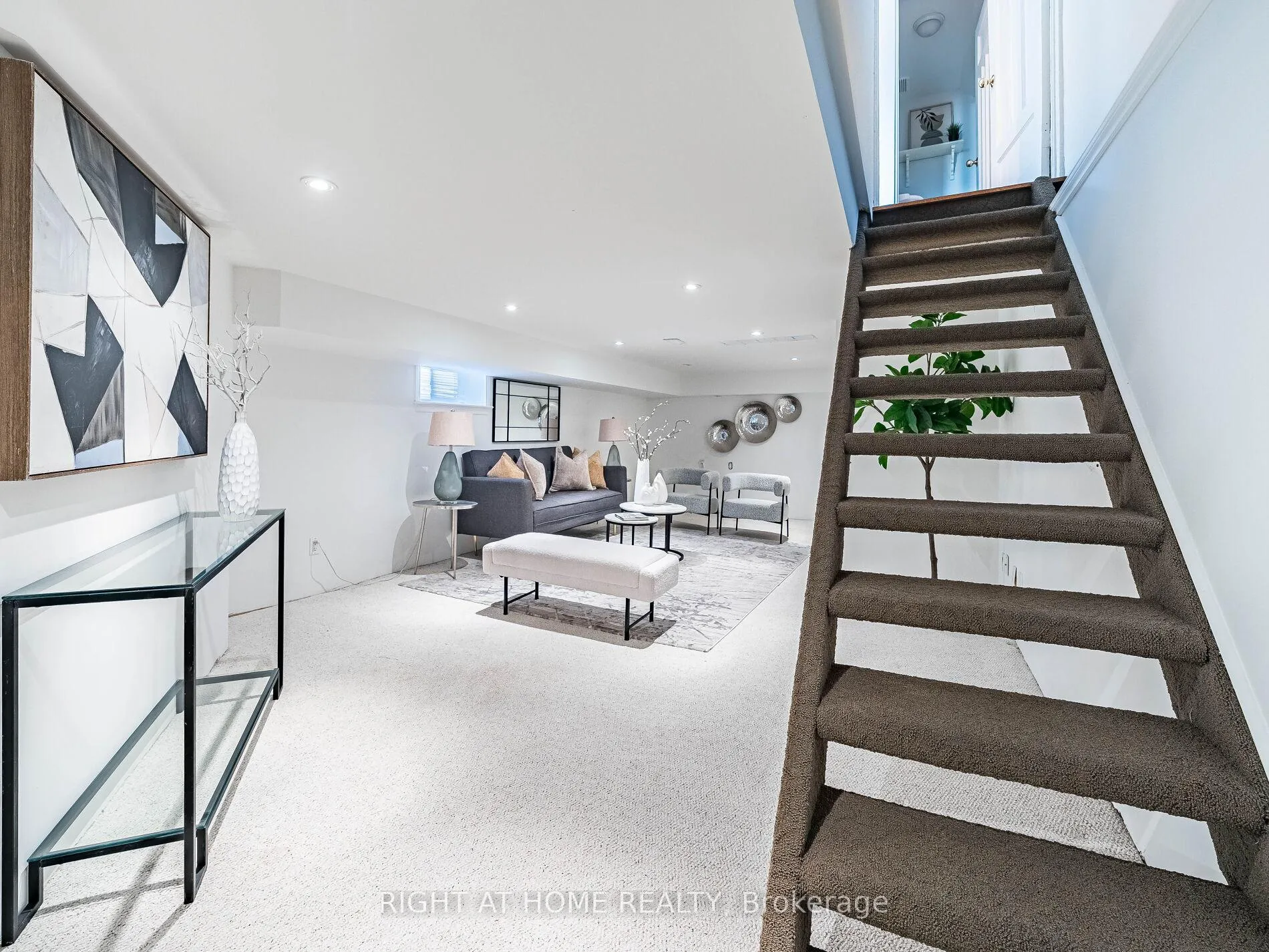 Photo 43 of 28 Erindale Avenue, Toronto, Playter Estates-Danforth — HOMEH