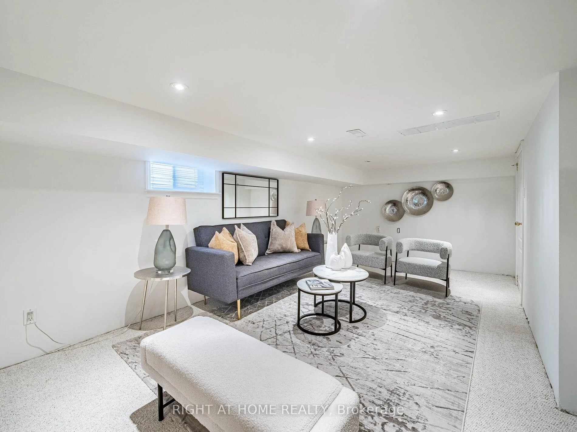 Photo 44 of 28 Erindale Avenue, Toronto, Playter Estates-Danforth — HOMEH