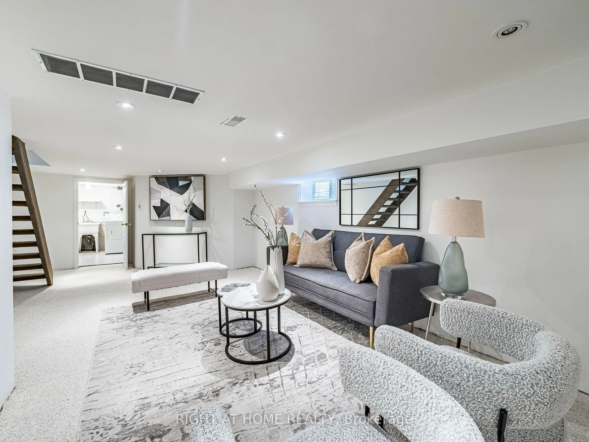 Photo 46 of 28 Erindale Avenue, Toronto, Playter Estates-Danforth — HOMEH