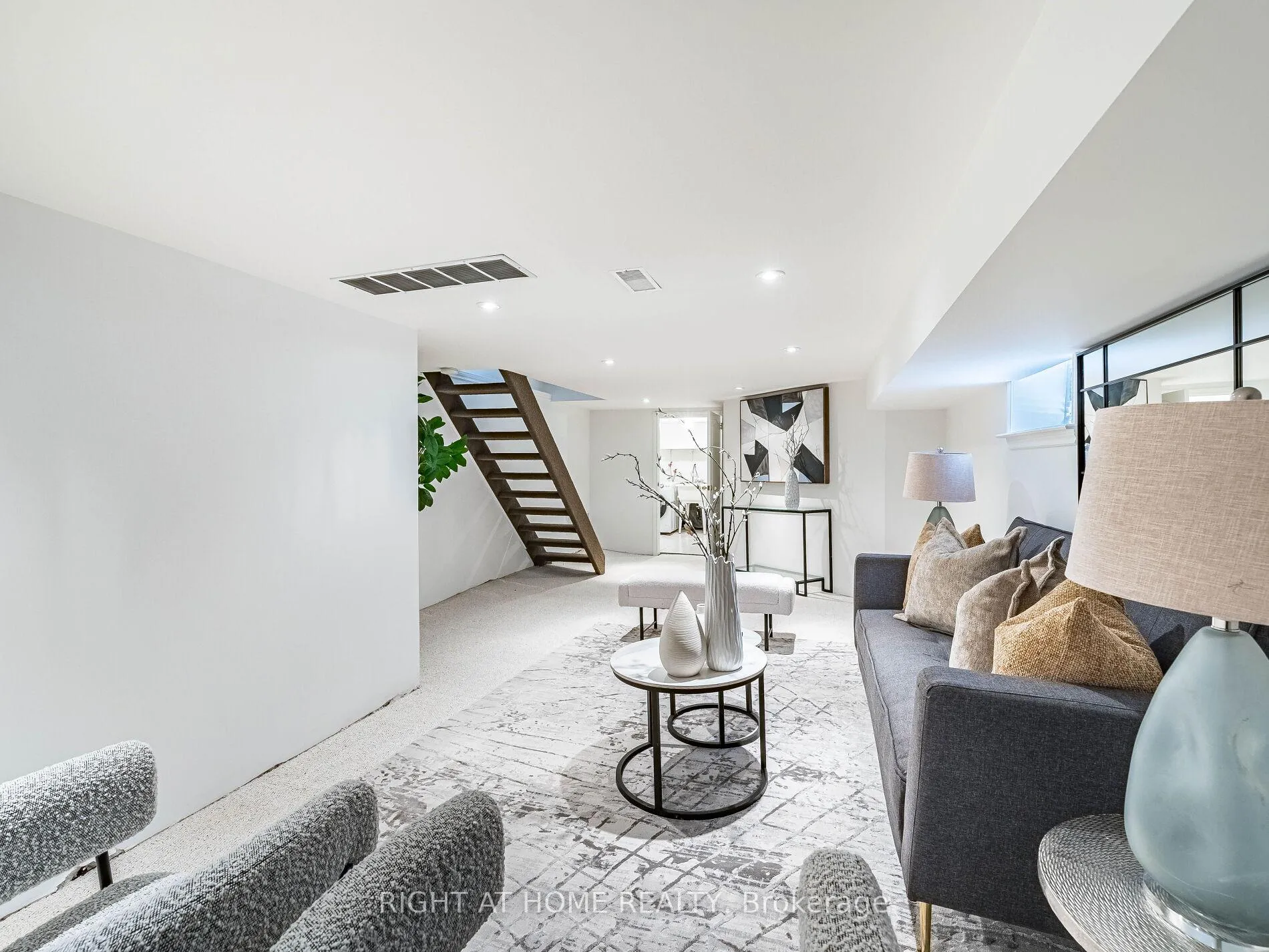 Photo 47 of 28 Erindale Avenue, Toronto, Playter Estates-Danforth — HOMEH
