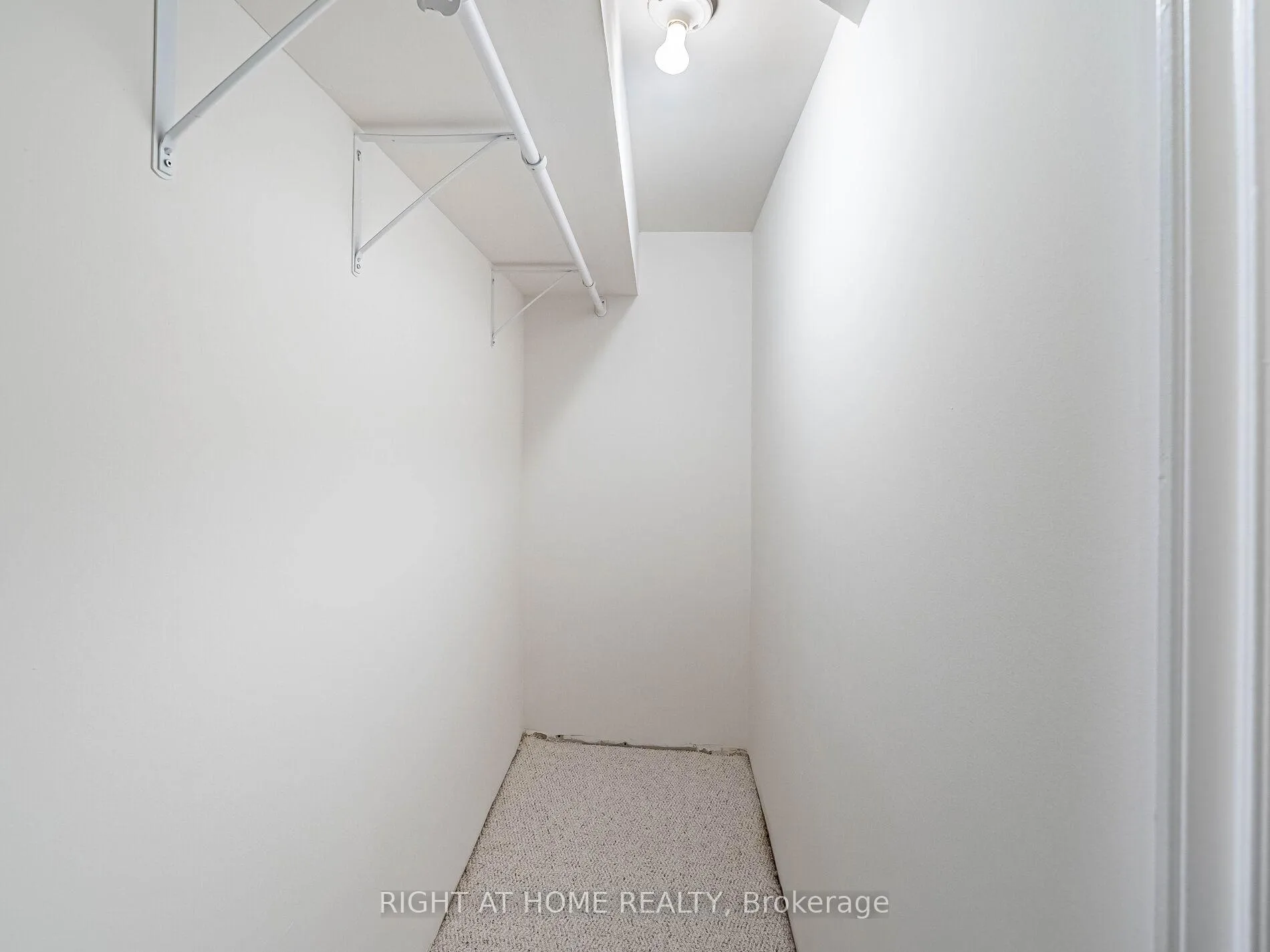 Photo 48 of 28 Erindale Avenue, Toronto, Playter Estates-Danforth — HOMEH
