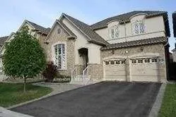 Front of 88 Castleview Crescent