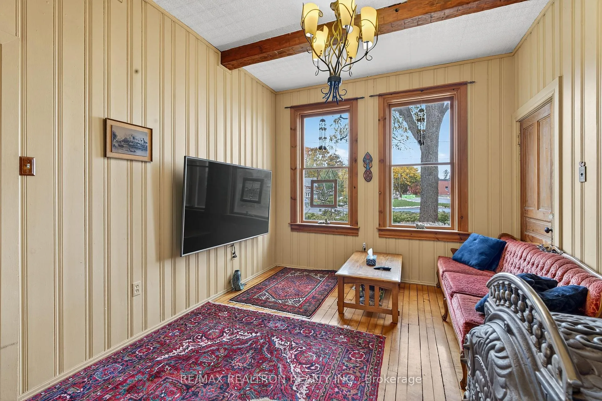 Photo 12 of 9 The Queensway, Georgina, Keswick North — HOMEH