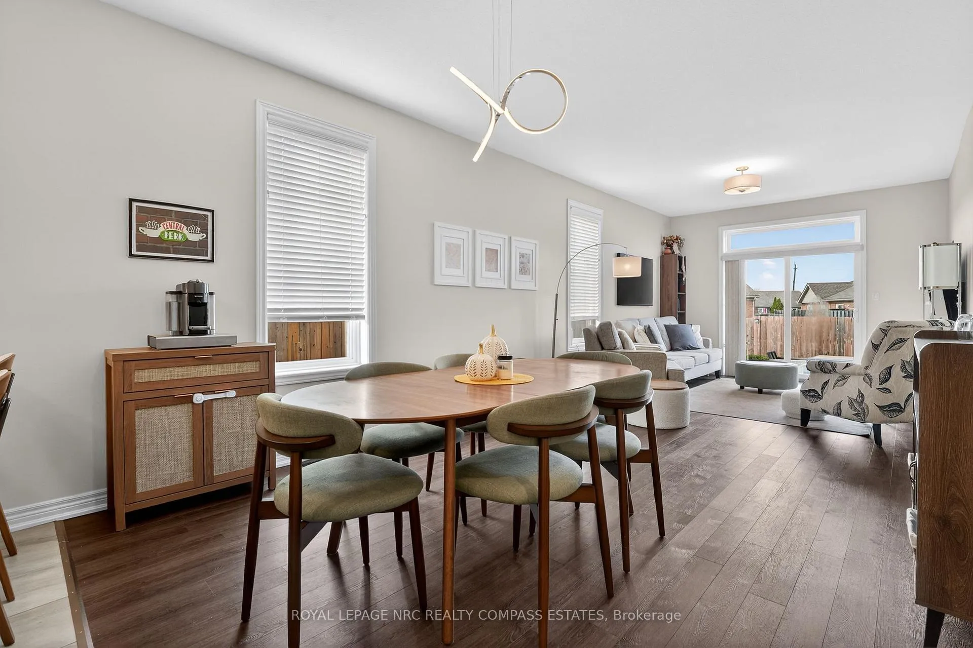 Photo 15 of 37 Ellis Avenue, St. Catharines, Oakdale — HOMEH