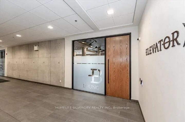 Photo 10 of Unit 511, 247 Northfield Drive E, Waterloo, Colonial Acres — HOMEH