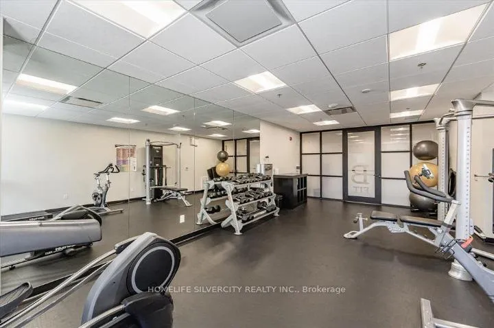 Photo 17 of Unit 511, 247 Northfield Drive E, Waterloo, Colonial Acres — HOMEH