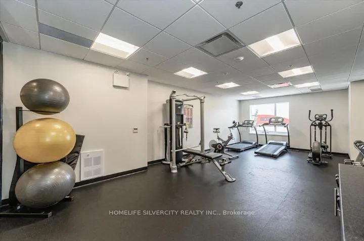 Photo 18 of Unit 511, 247 Northfield Drive E, Waterloo, Colonial Acres — HOMEH