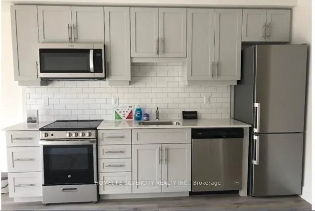 Photo 30 of Unit 511, 247 Northfield Drive E, Waterloo, Colonial Acres — HOMEH