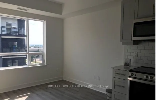 Photo 31 of Unit 511, 247 Northfield Drive E, Waterloo, Colonial Acres — HOMEH