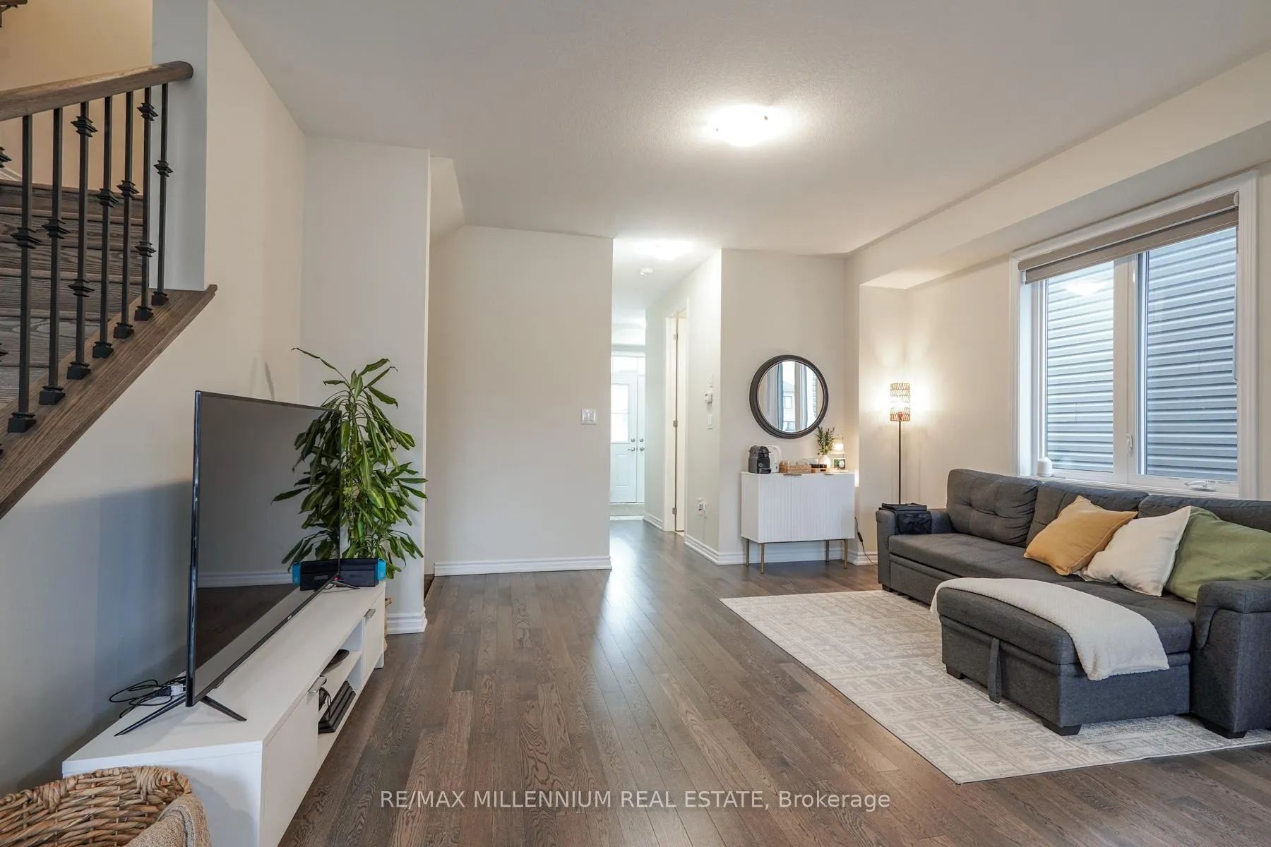 Photo 9 of 299 Vanilla Trail, Thorold, Rolling Meadows — HOMEH