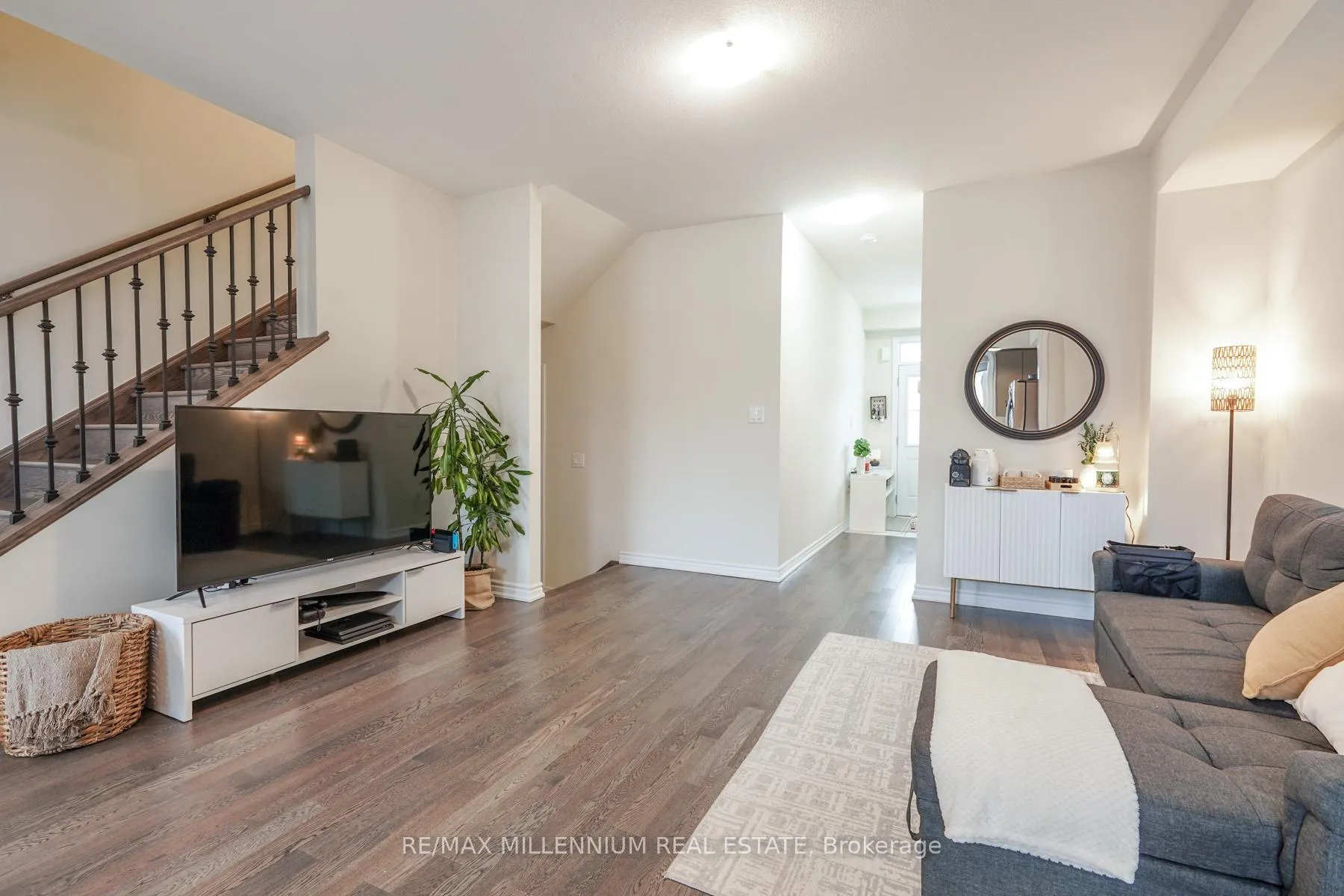 Photo 16 of 299 Vanilla Trail, Thorold, Rolling Meadows — HOMEH