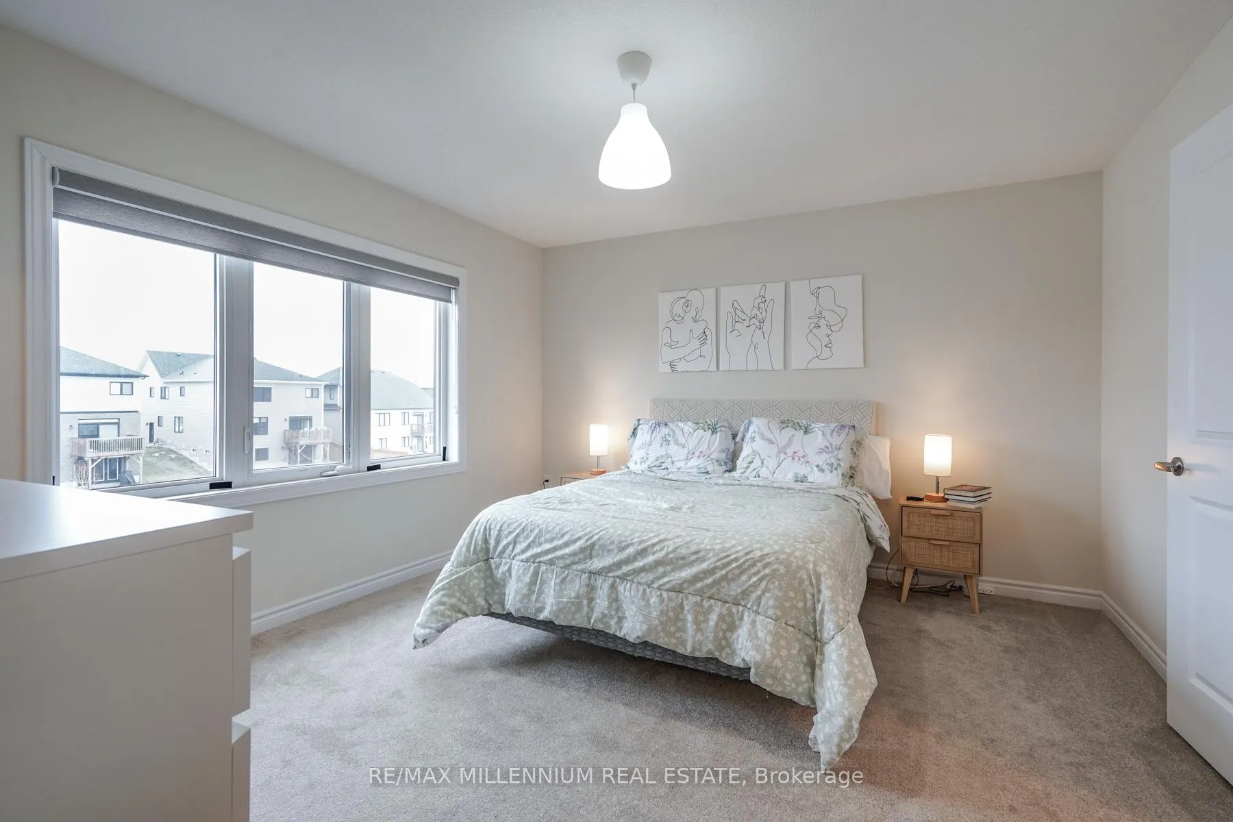 Photo 19 of 299 Vanilla Trail, Thorold, Rolling Meadows — HOMEH