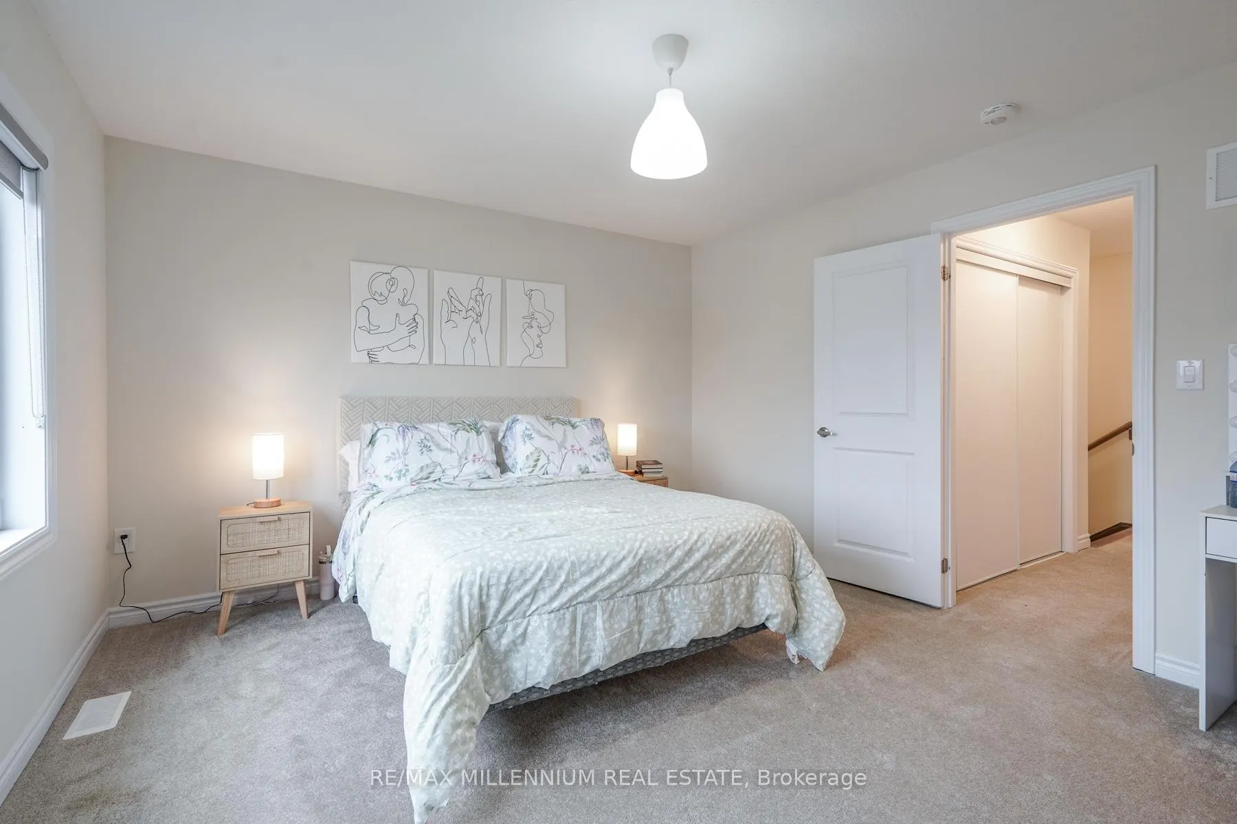 Photo 20 of 299 Vanilla Trail, Thorold, Rolling Meadows — HOMEH
